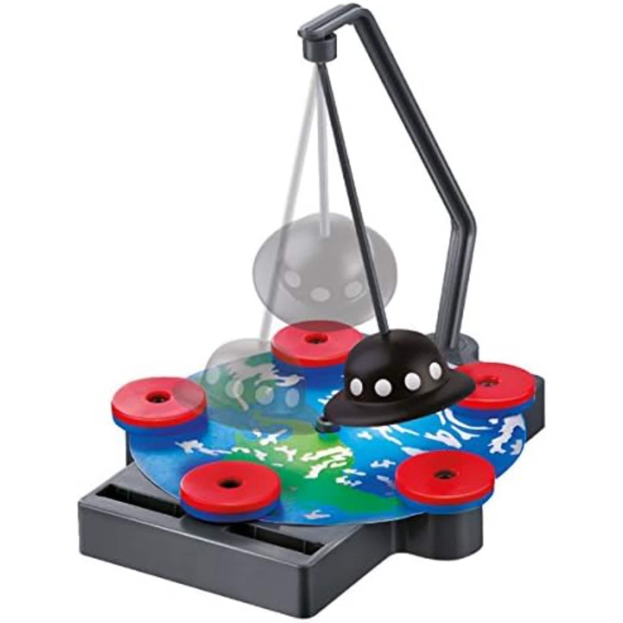 Toysmith G085761178830 Play-Toys - View #4