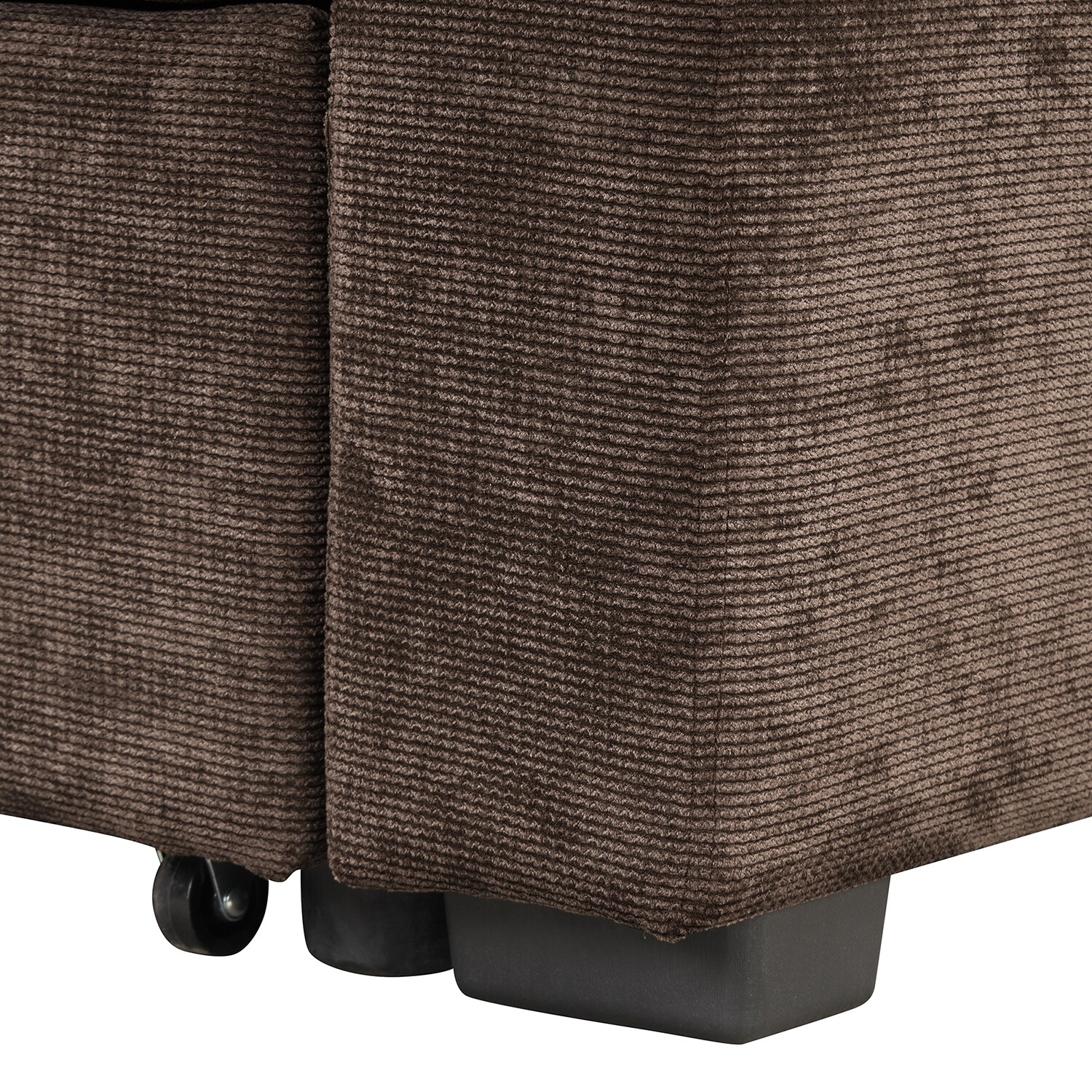 Bybafun YA3700215 Sofas-Loveseats - View #17