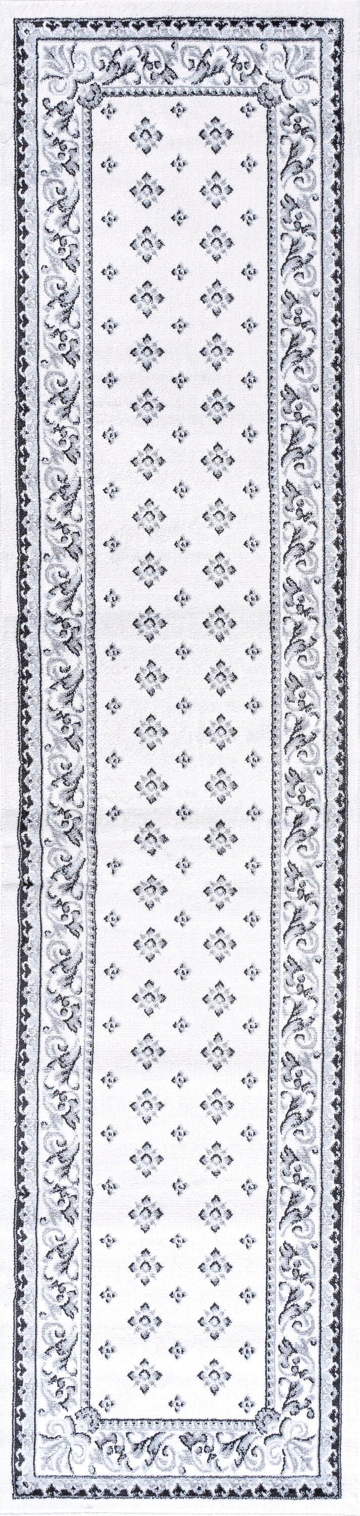 JONATHAN  Y MDP504B-28 rugs - View #2