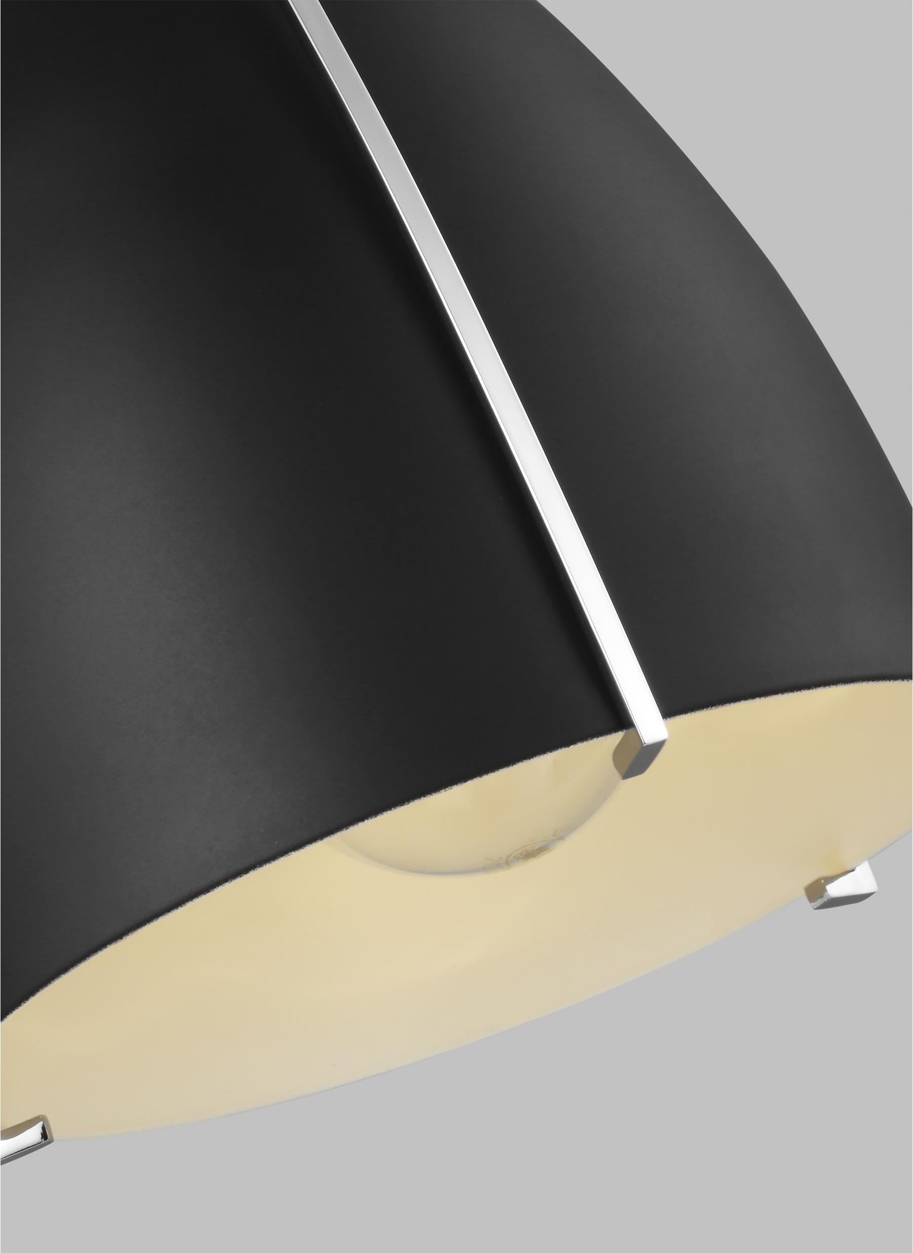 Generation Lighting 4151701-05 b089995 - View #6