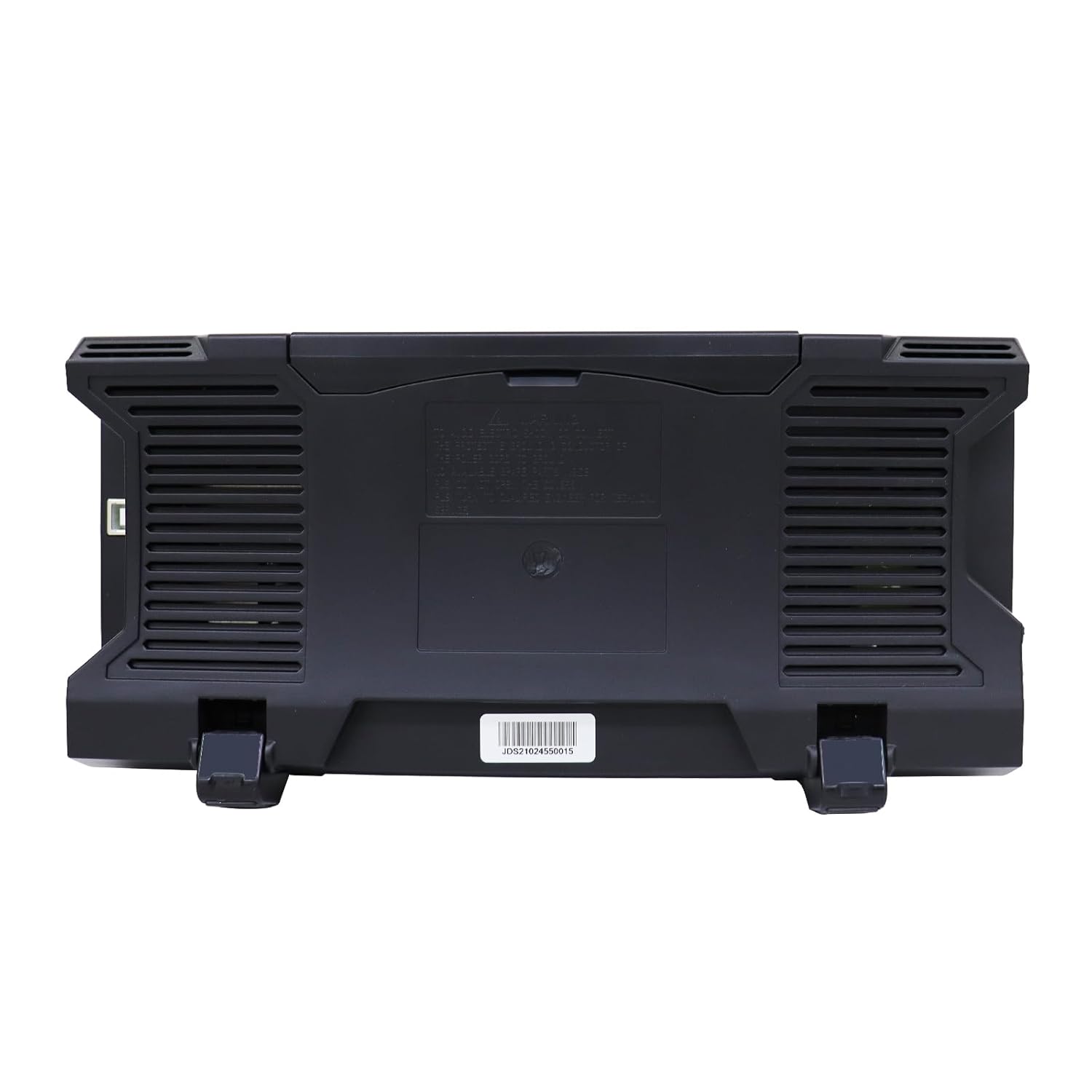 Jesverty B0DSSTV65V inverters - View #4