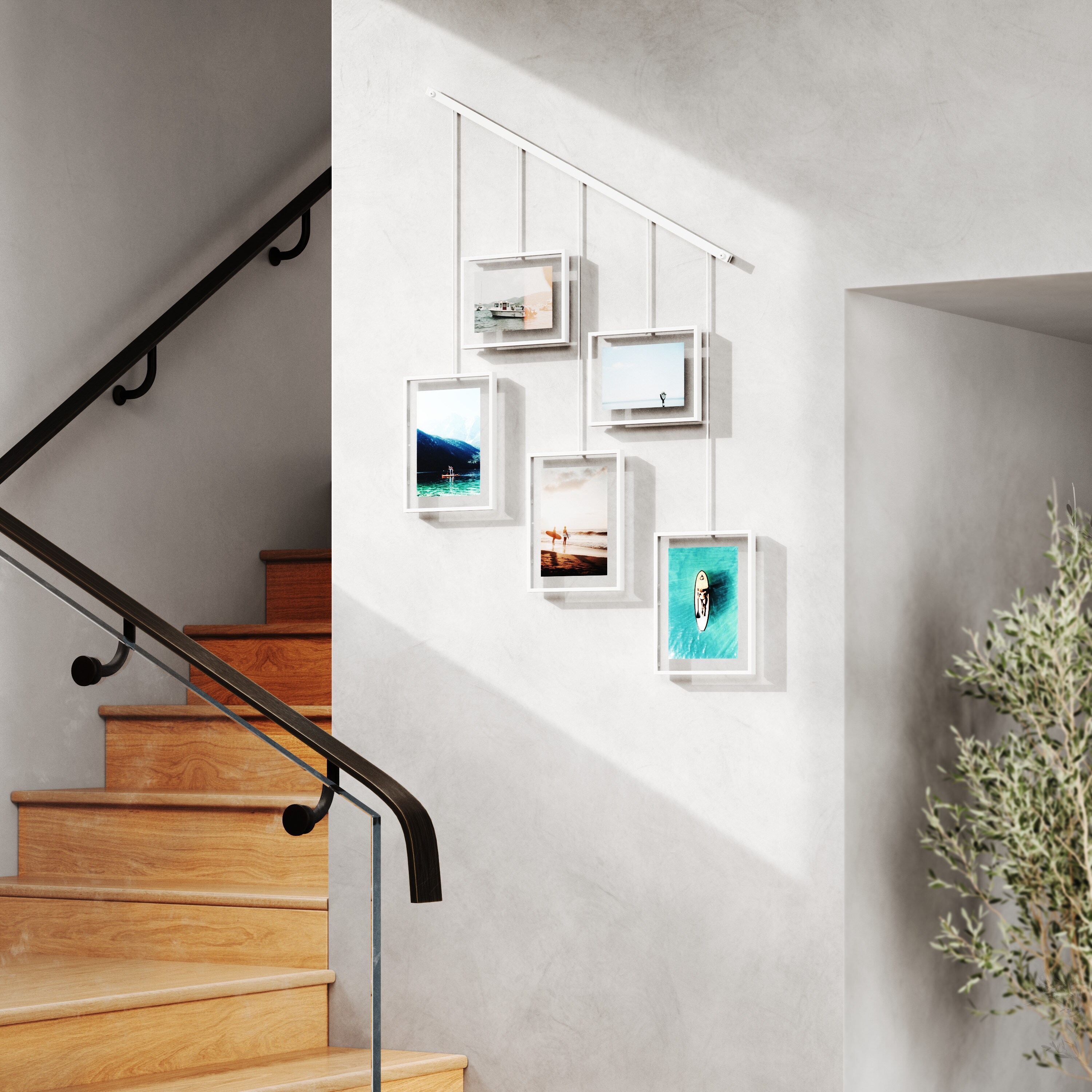 Umbra 1013426-660 Picture-Frames - View #5