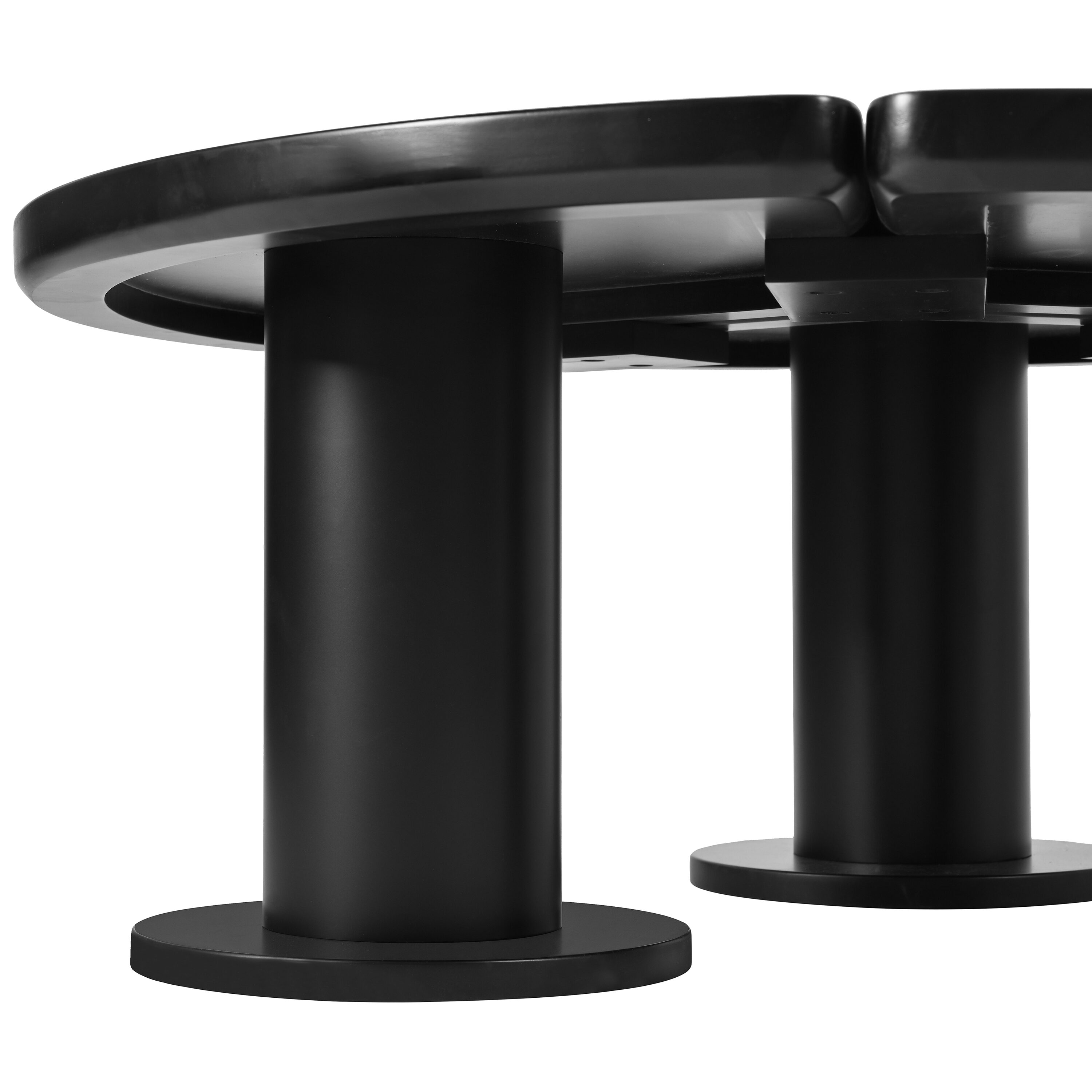 ModernLuxe N721P190396B Coffee-Tables - View #10