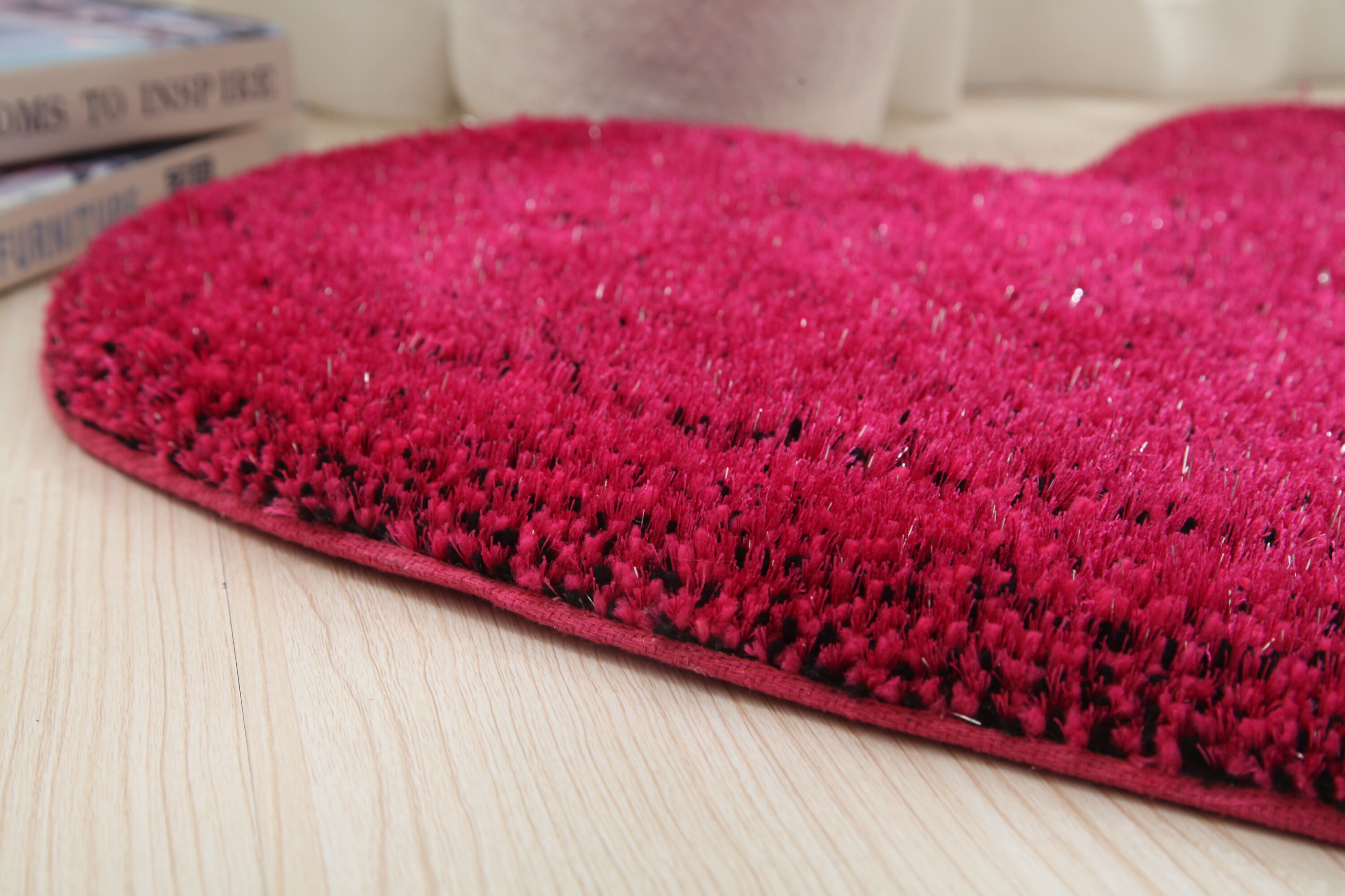MDA Rugs KD042424 rugs - View #4