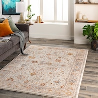 Area rug 9 x 12 Rugs at Lowes.com