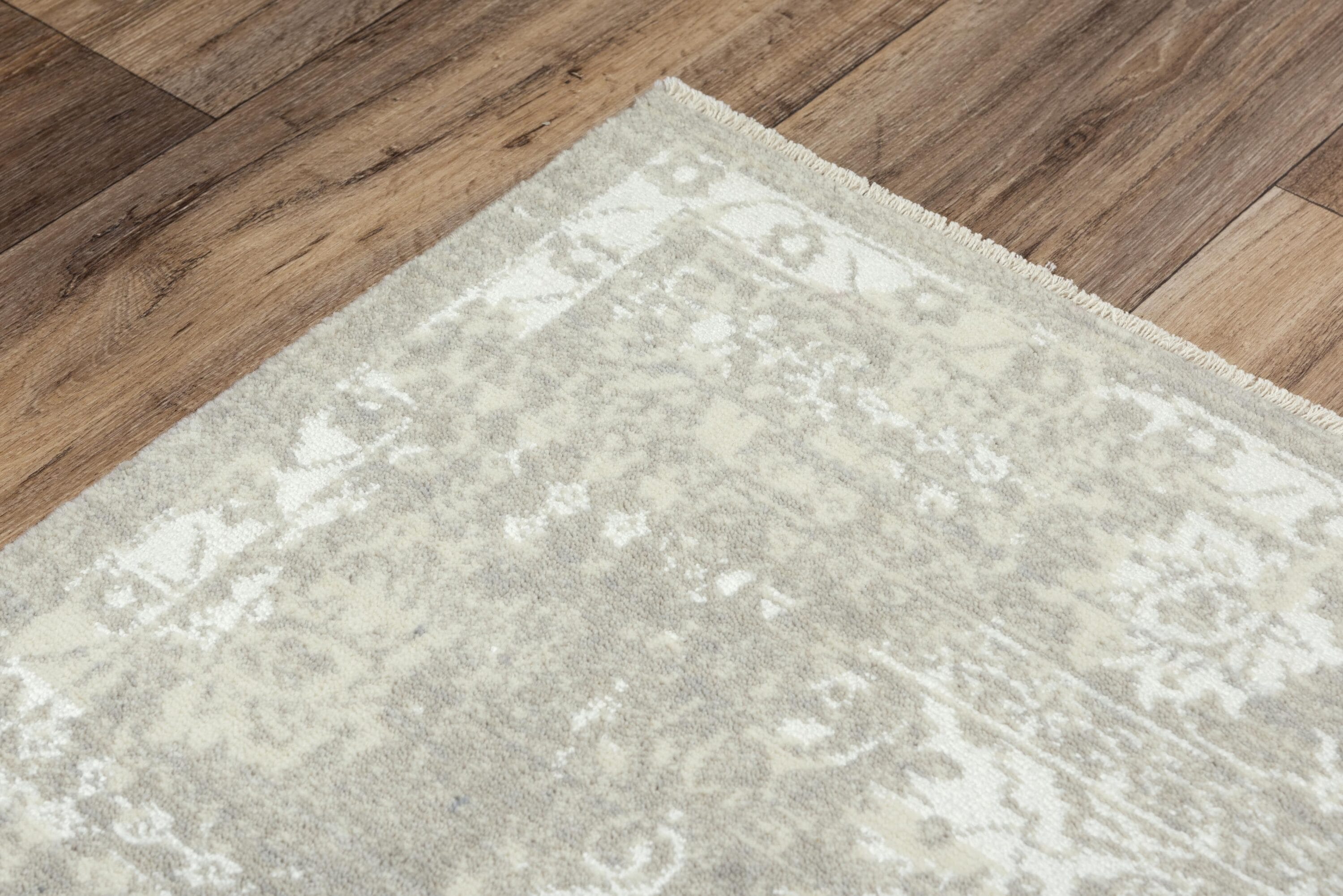 Alora Decor 00500510604330912 rugs - View #4
