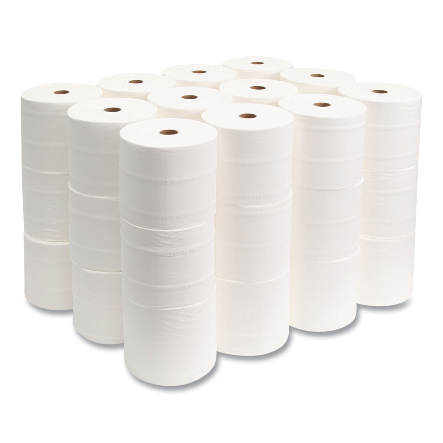 Morcon MORM1000 Toilet-Paper - View #4