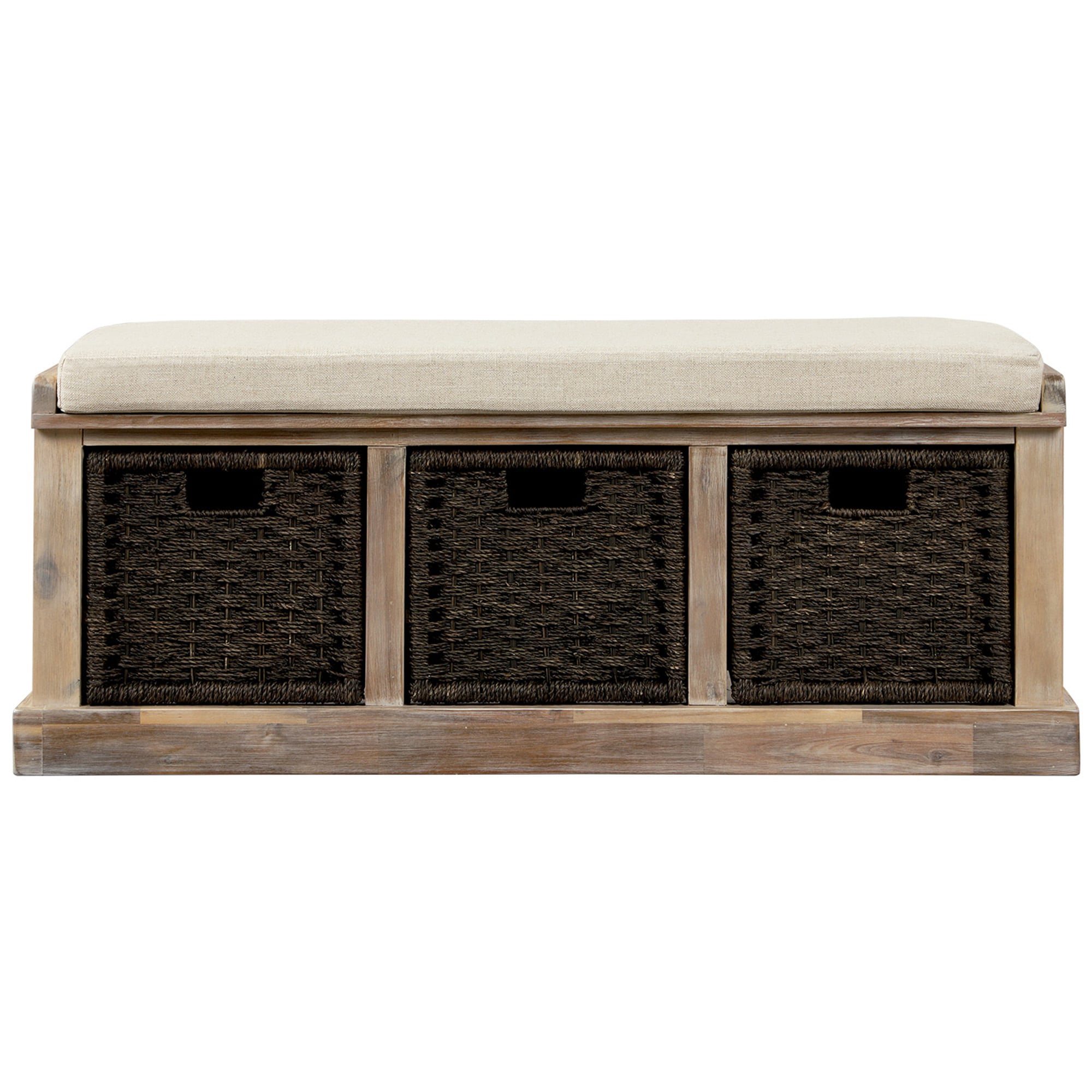 SINOFURN SYA330016WW bench - View #13