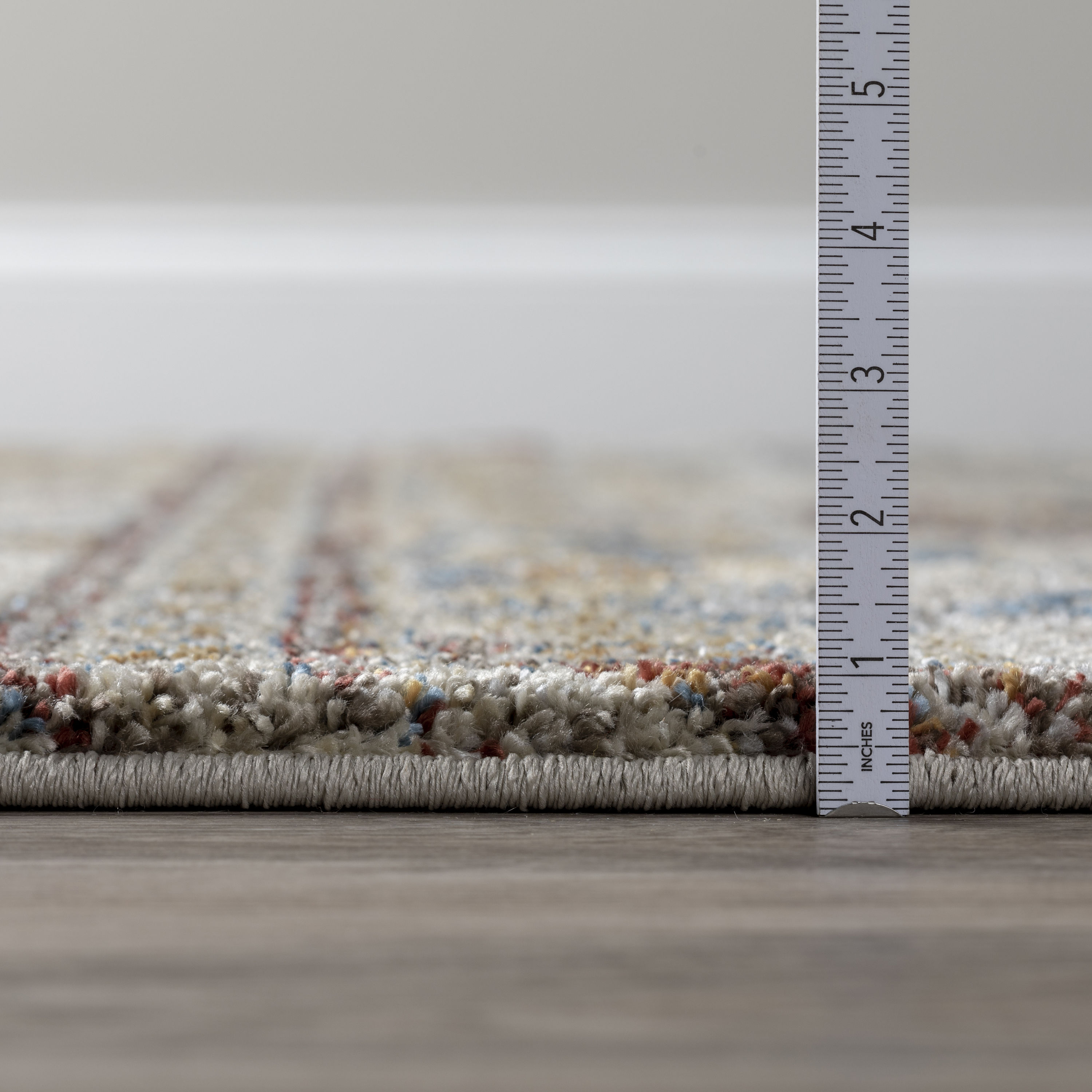 Addison Rugs ATO35IV10X13 rugs - View #4