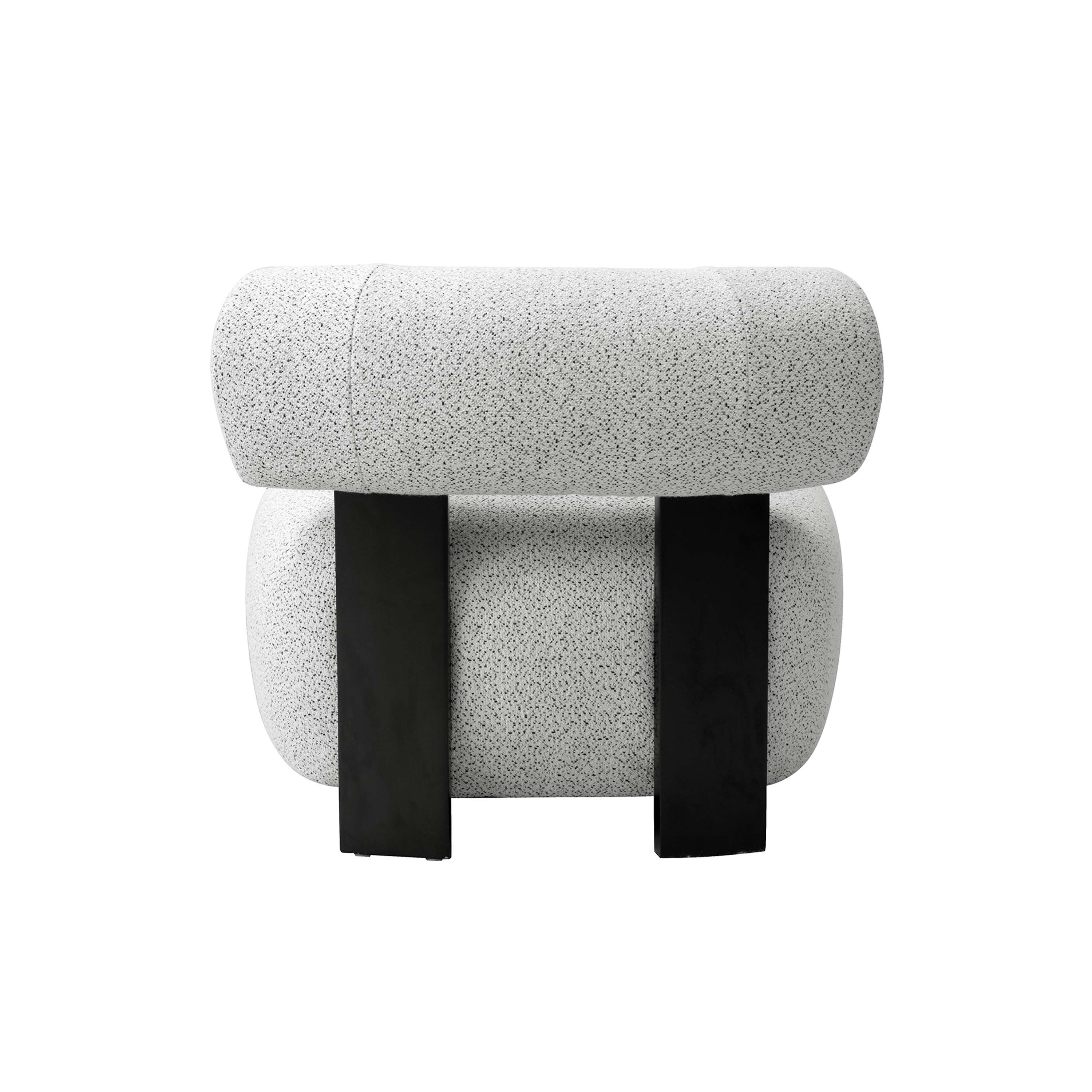 Manhattan Comfort AC017-IB chairs - View #9