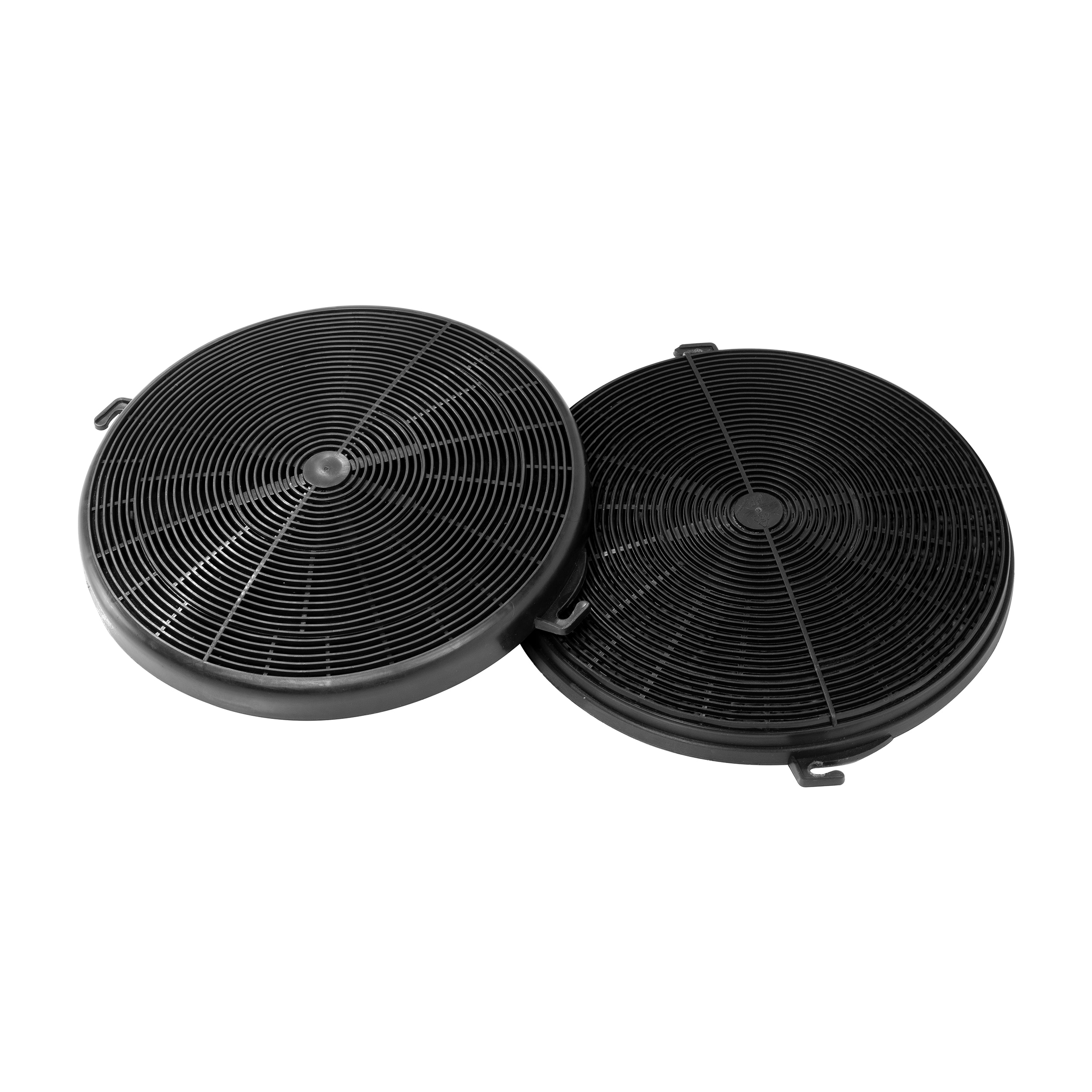 FORNO FRHWM5095-48 Wall-Mounted-Range-Hoods - View #7