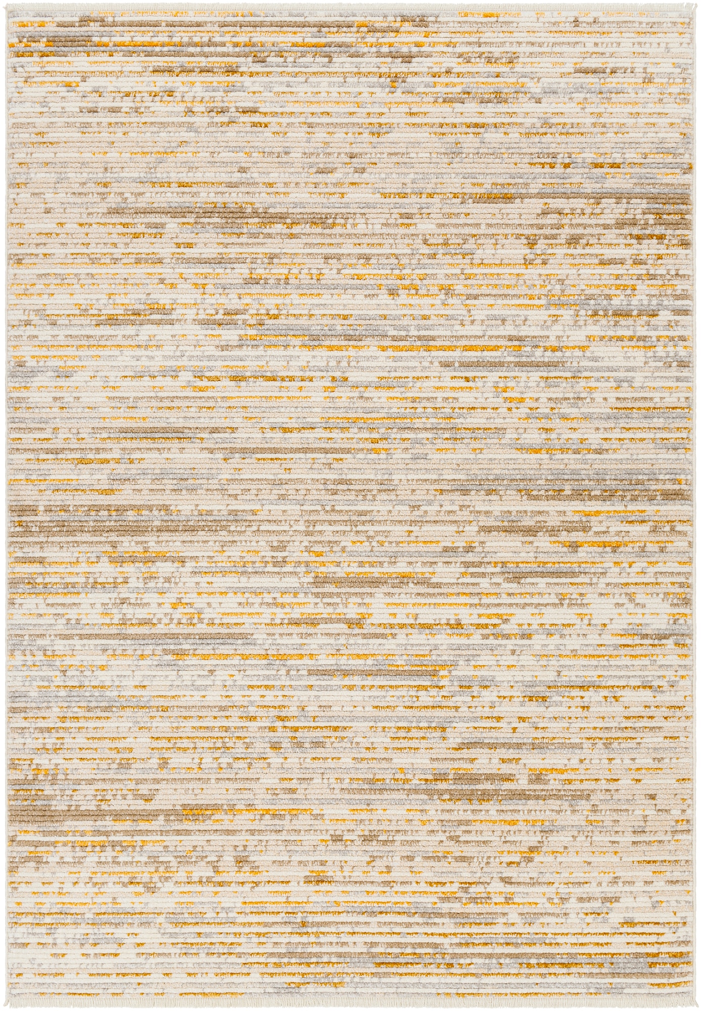 Artistic Weavers CAC2304-23 rugs - View #7