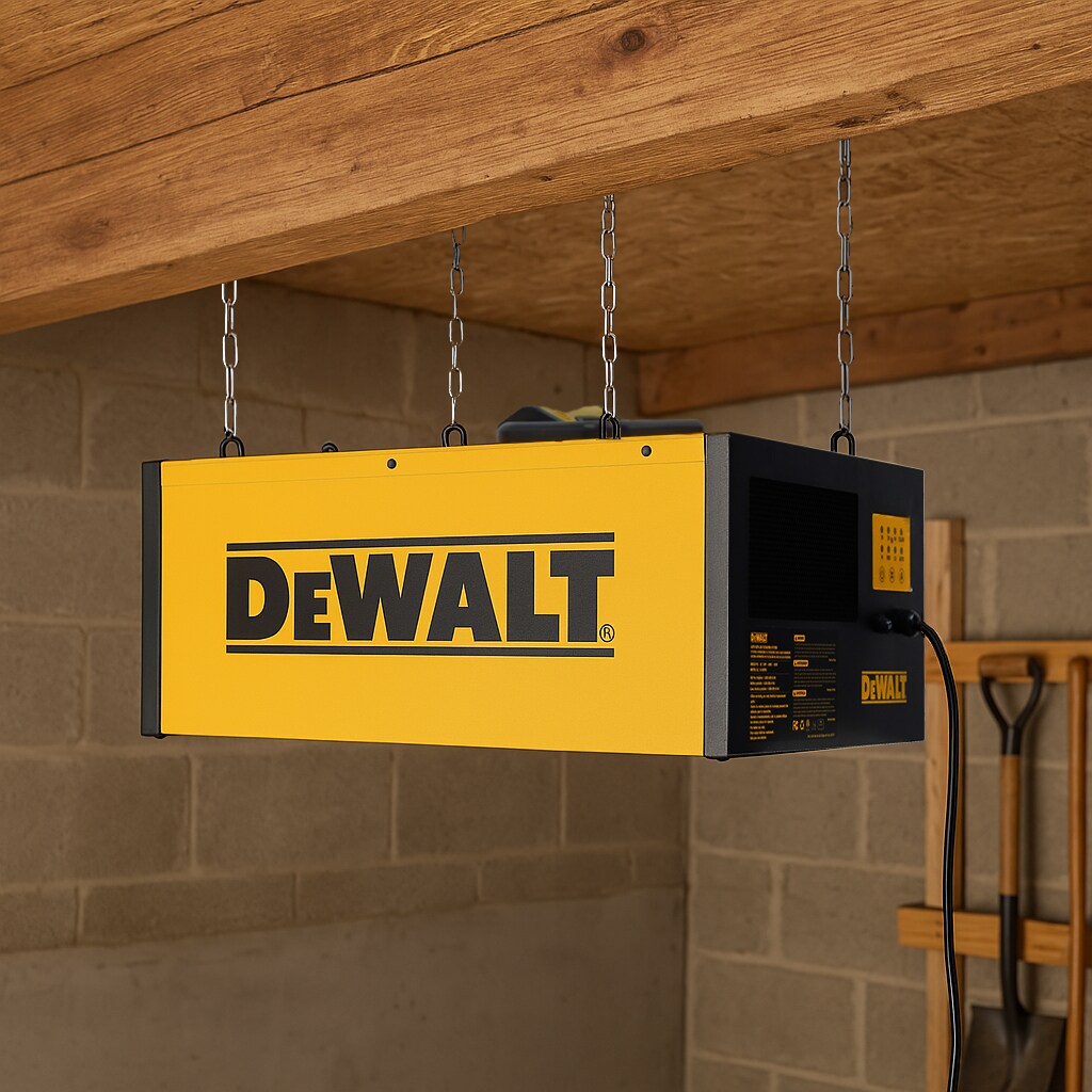 DEWALT DWXAF101 c100140 - View #10