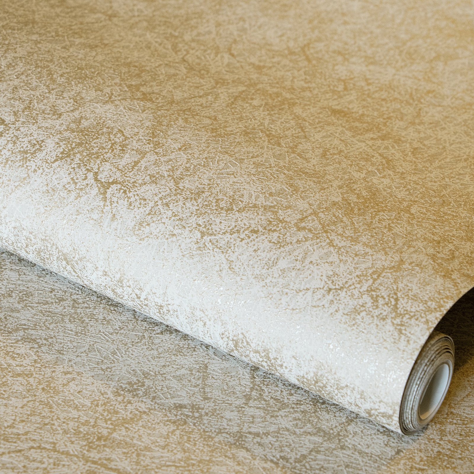 Galerie GH64655-23 wallpaper - View #4