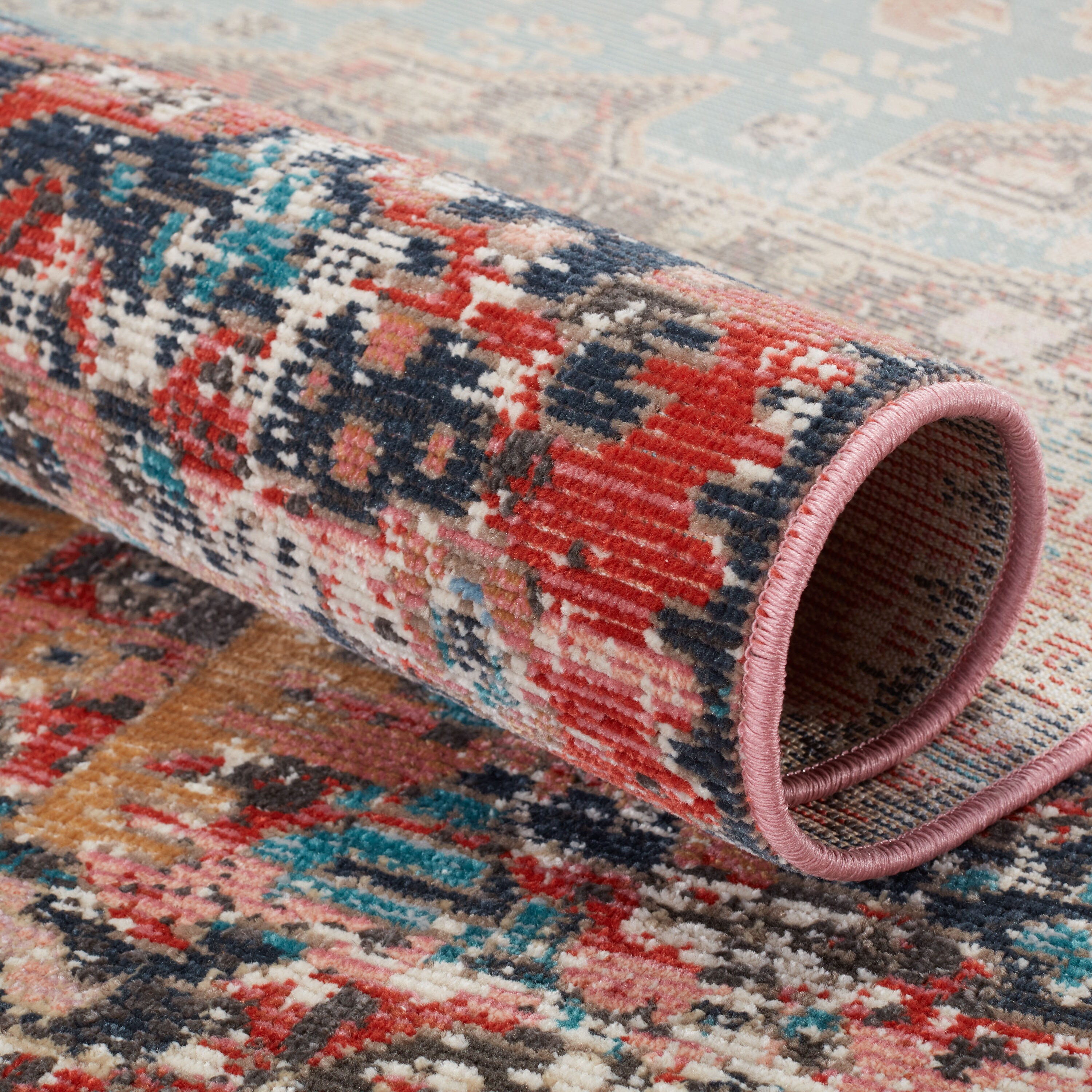 Jaipur Living RUG150714 rugs - View #6