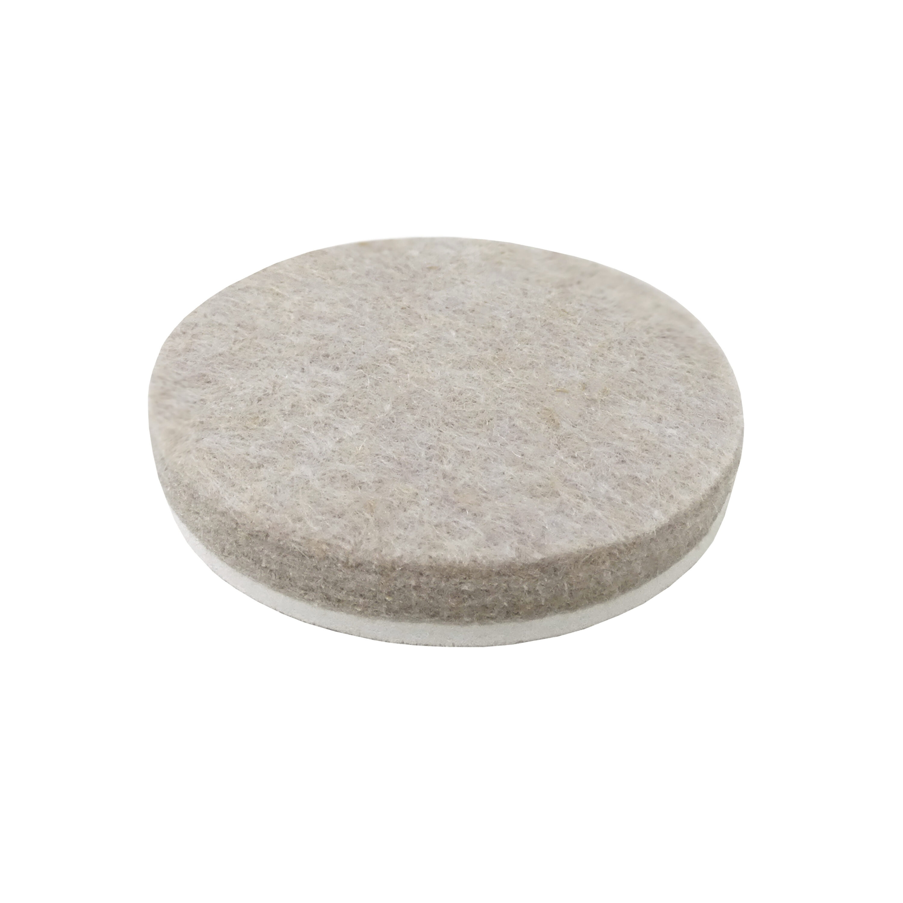 RELIABILT 4718024RB Felt-Pads - View #2