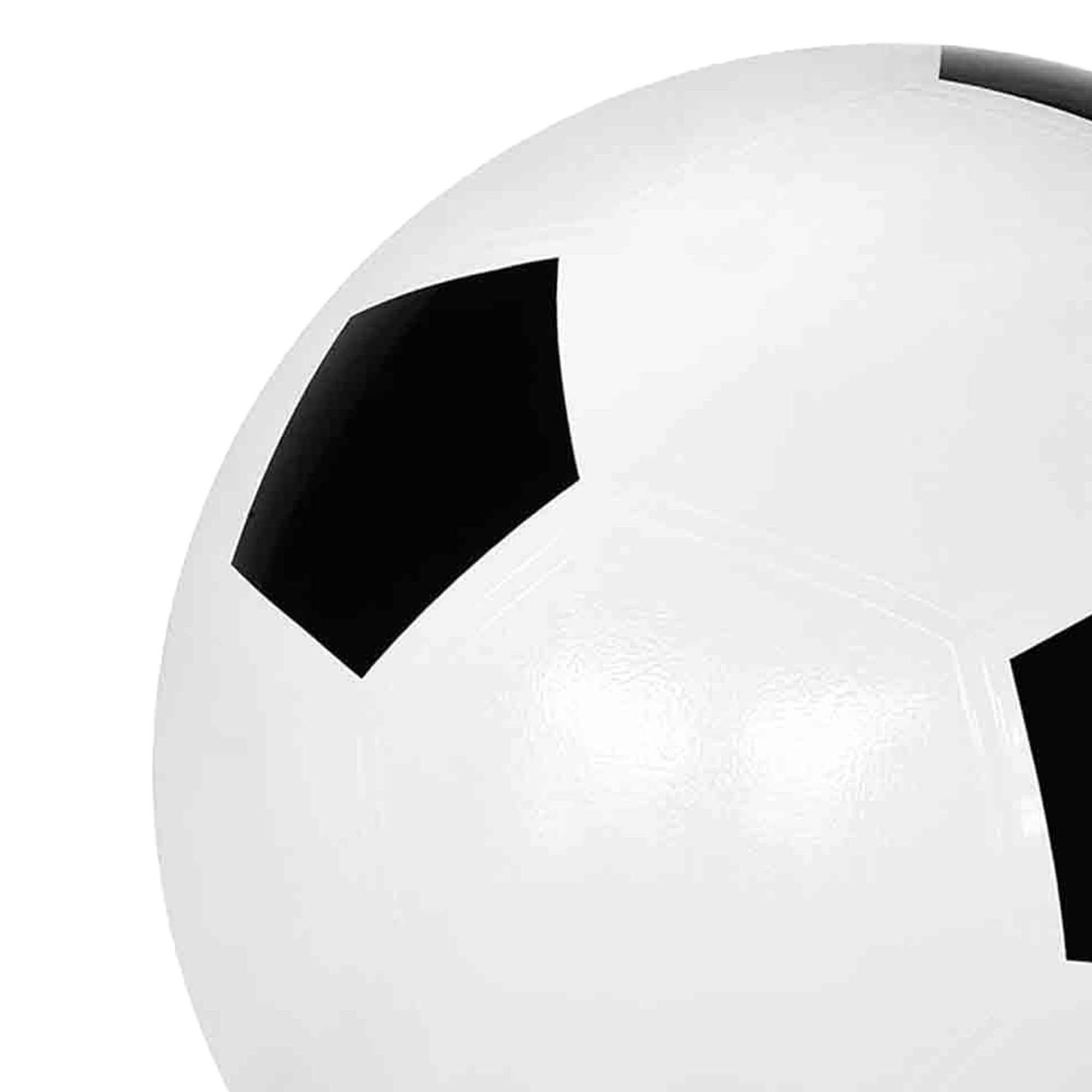 4Fun 405621 Sports-Inflatables - View #7