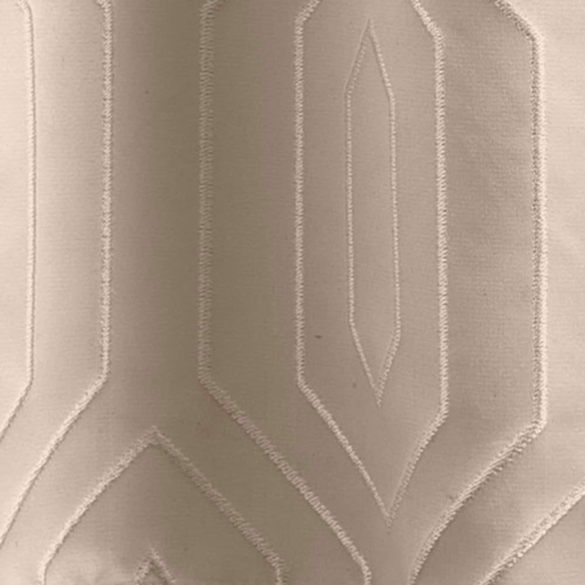 Elrene Home Fashions 739550350760 curtains - View #6