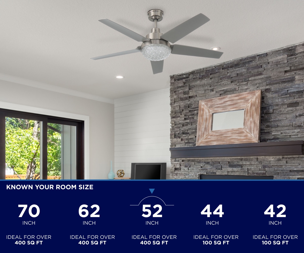 Harbor Breeze AR37A-52BN Ceiling-Fans - View #8