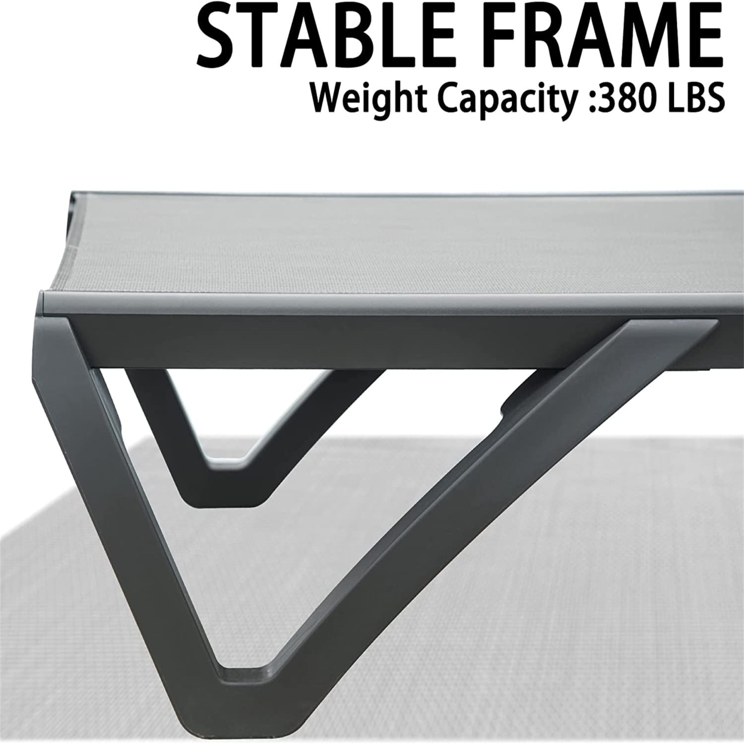 Streamdale Furniture W1859109841 Patio-Conversation-Sets - View #4