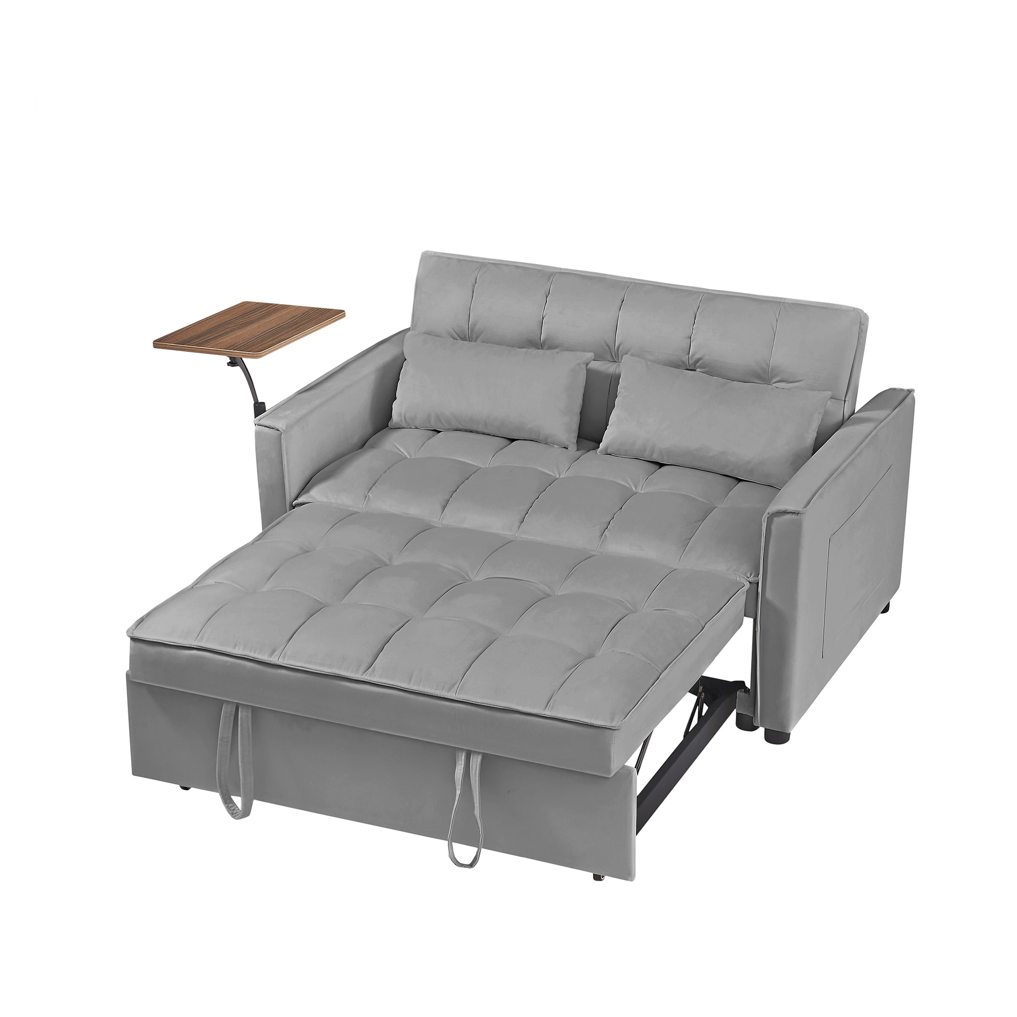 Bybafun YA3700317 futons - View #5