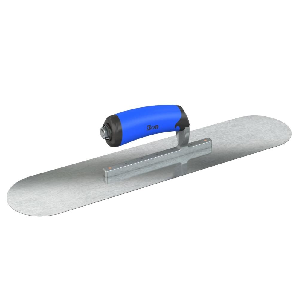 Bon Tool 67-281 trowels - View #2