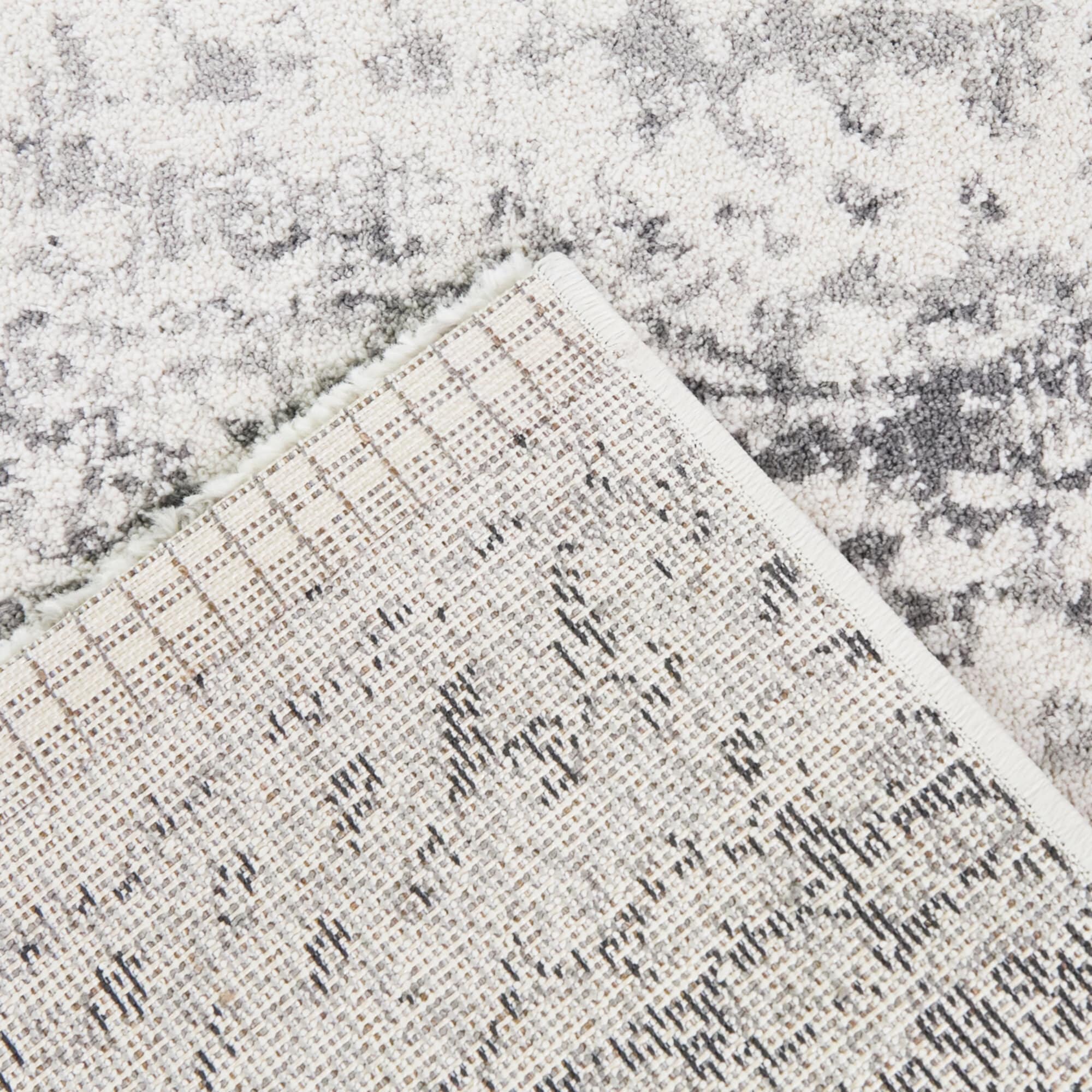 Style Selections 3136058 rugs - View #3