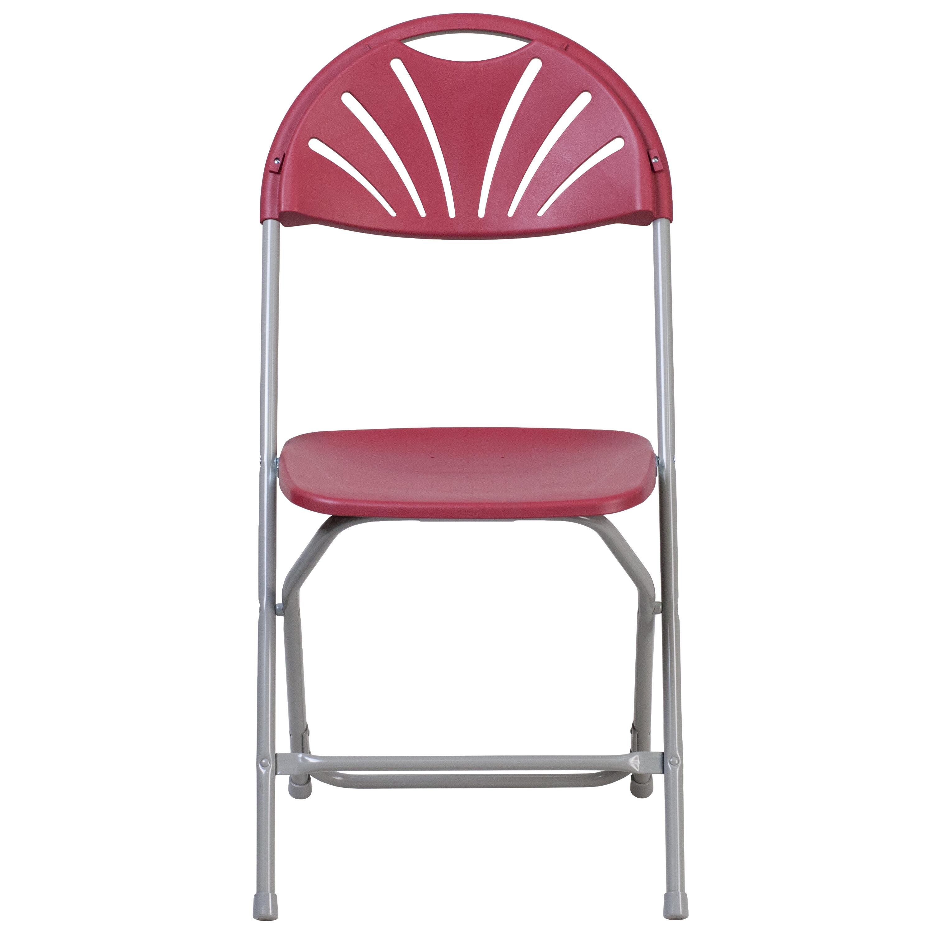Flash Furniture 889142207481 Folding-Chairs - View #2