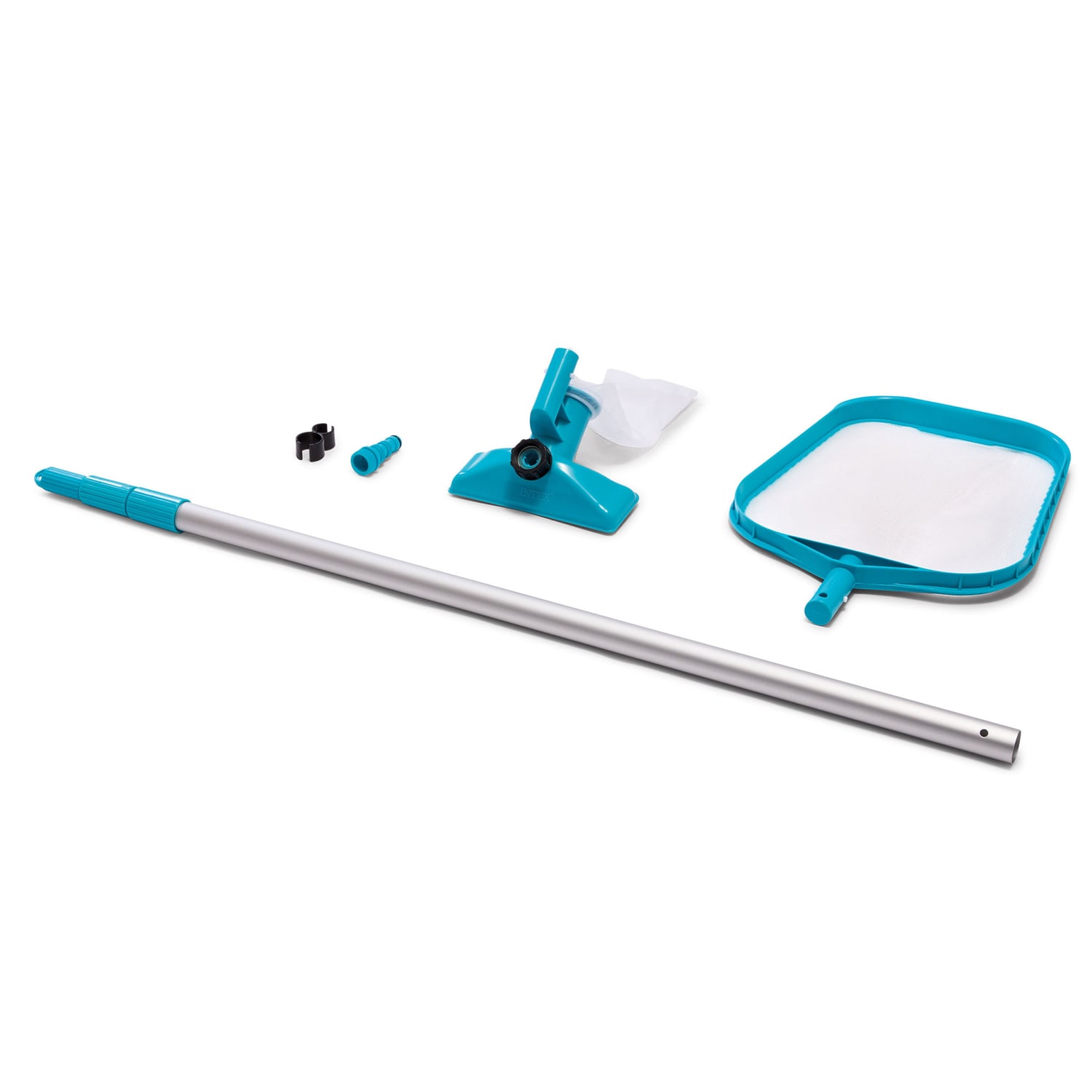 Intex 114886 Above-Ground-Pools - View #3