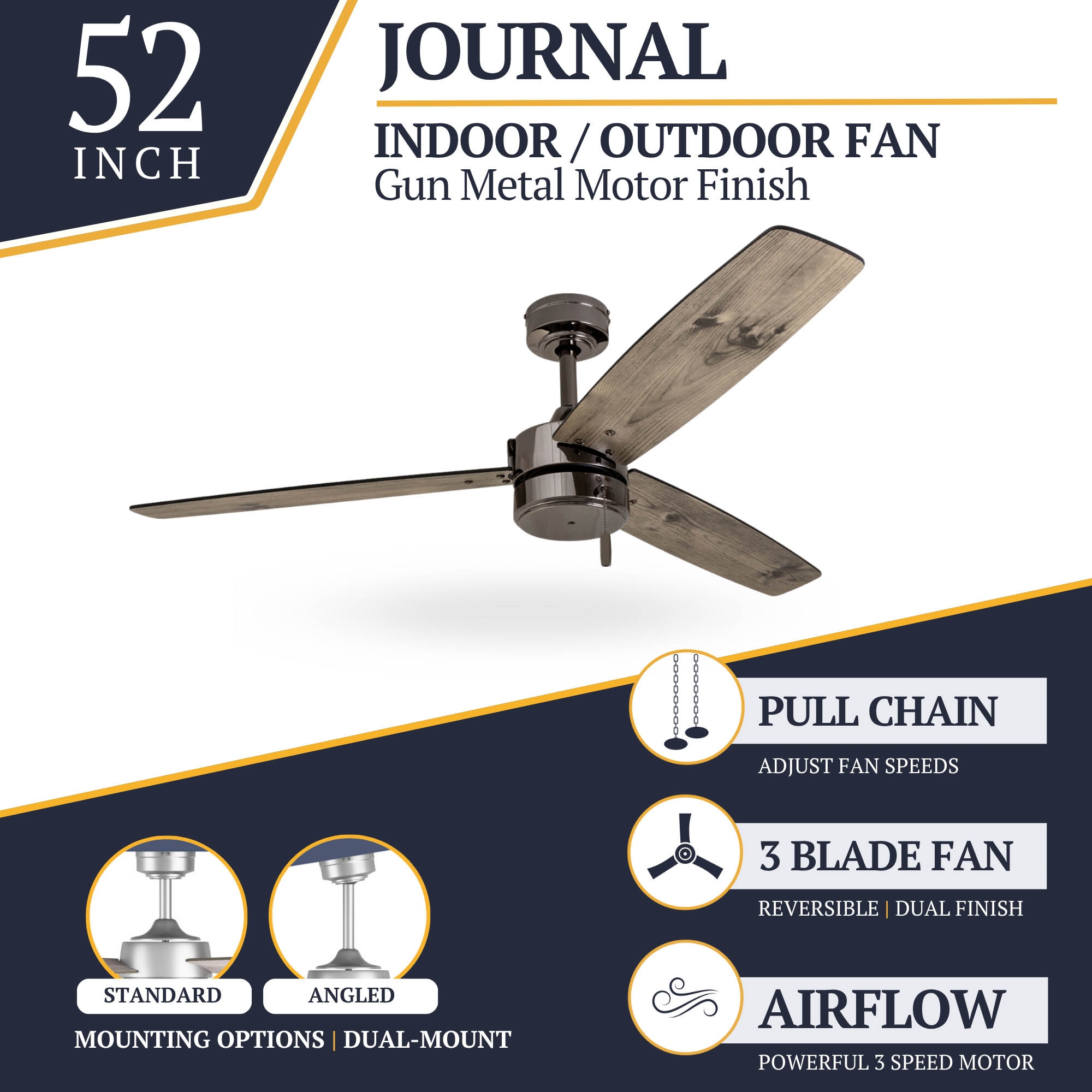 Prominence Home 51024-26 Ceiling-Fans - View #5