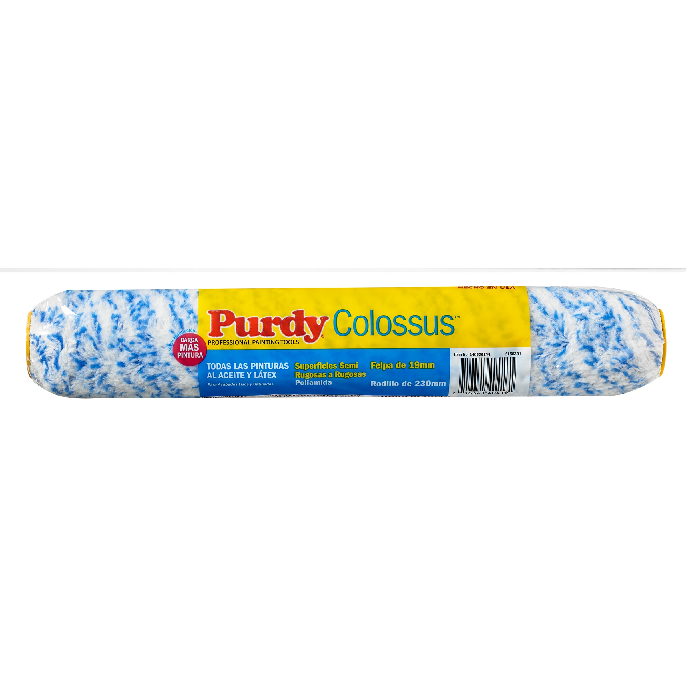 Purdy 14A630144 Roller-Covers - View #7