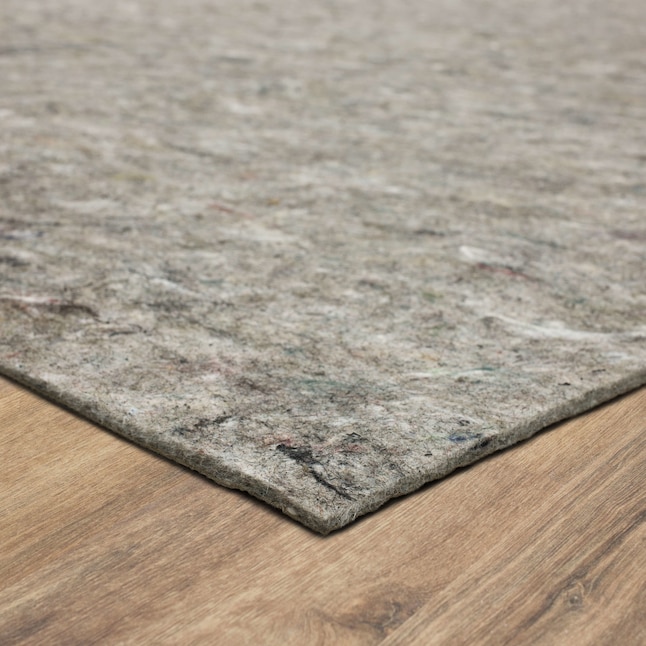 Smart Home Rug Underlay, Fits Up to 9' x 12