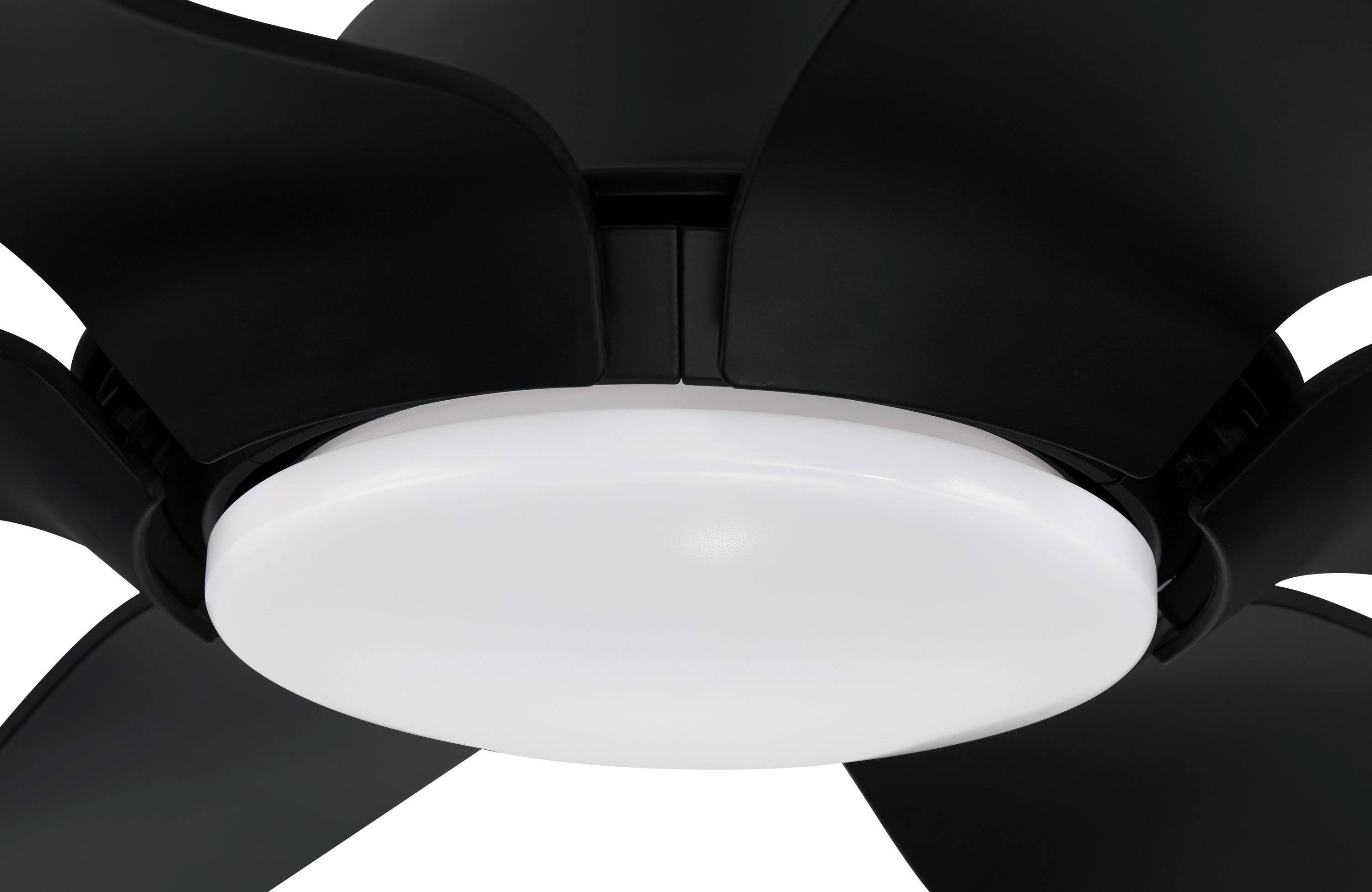 Craftmade ZOM66FB6 Ceiling-Fans - View #9