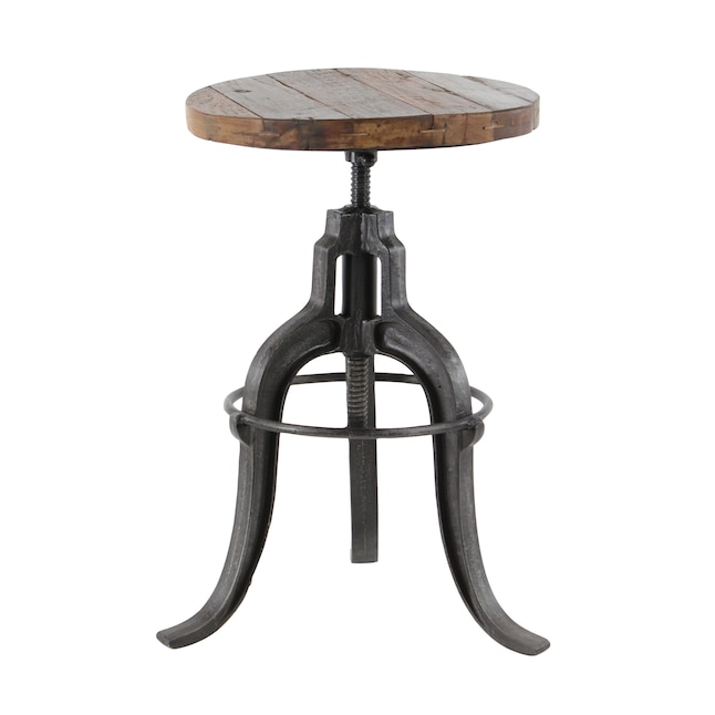 Bar Stool In The Stools, Welded Bar Stool Plans