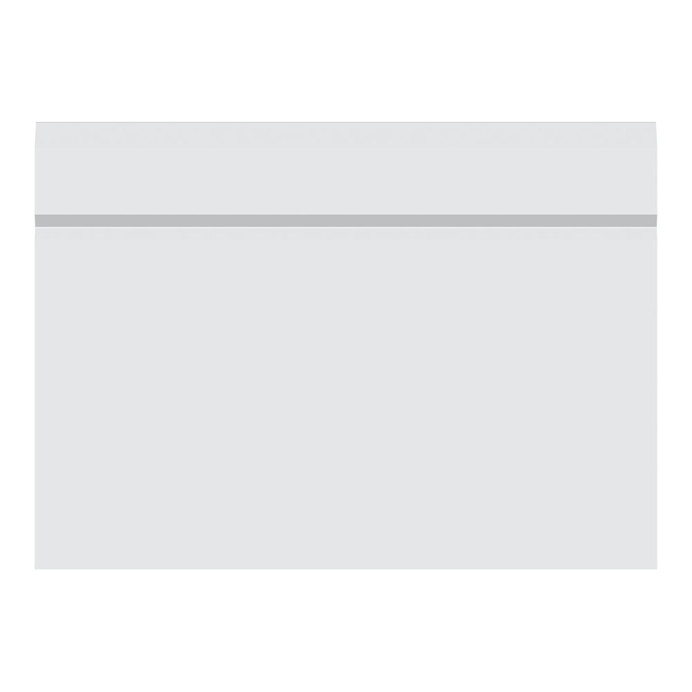 RELIABILT 8281M-MDF12 Baseboard-Moulding - View #3