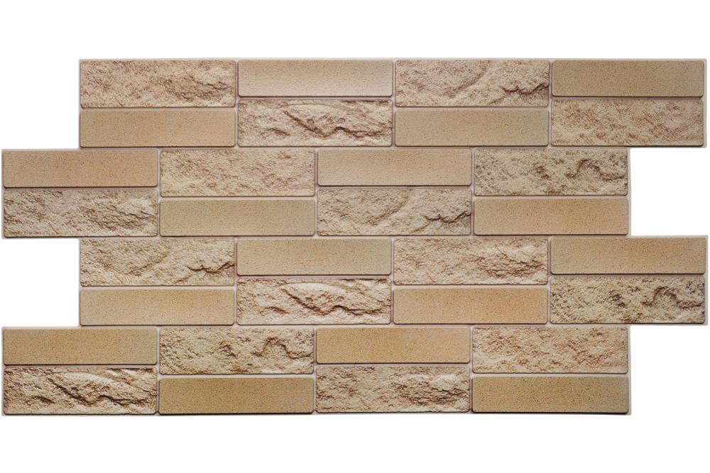 Dundee Deco TP10007979 Wall-Panels - View #3