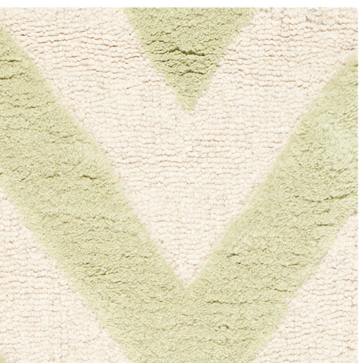 Safavieh CAM139B-24 rugs - View #3