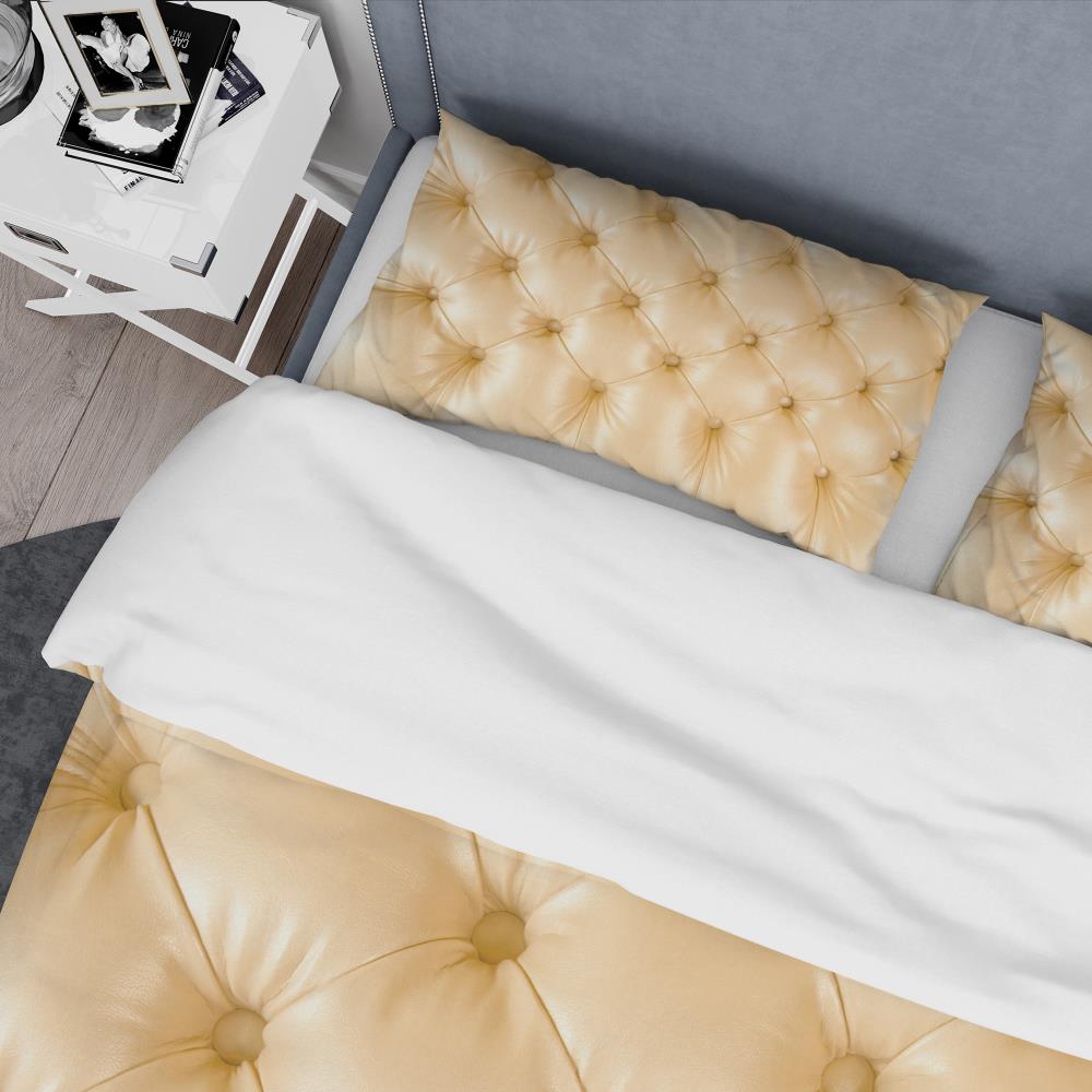 Designart BED19093-K bedding - View #4