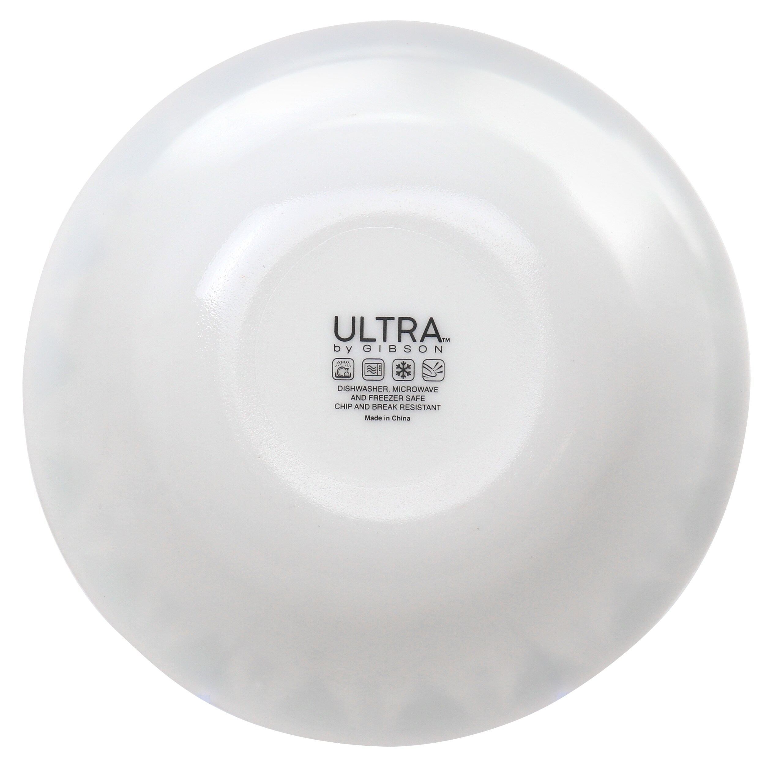 Gibson 962120104M dinnerware - View #3