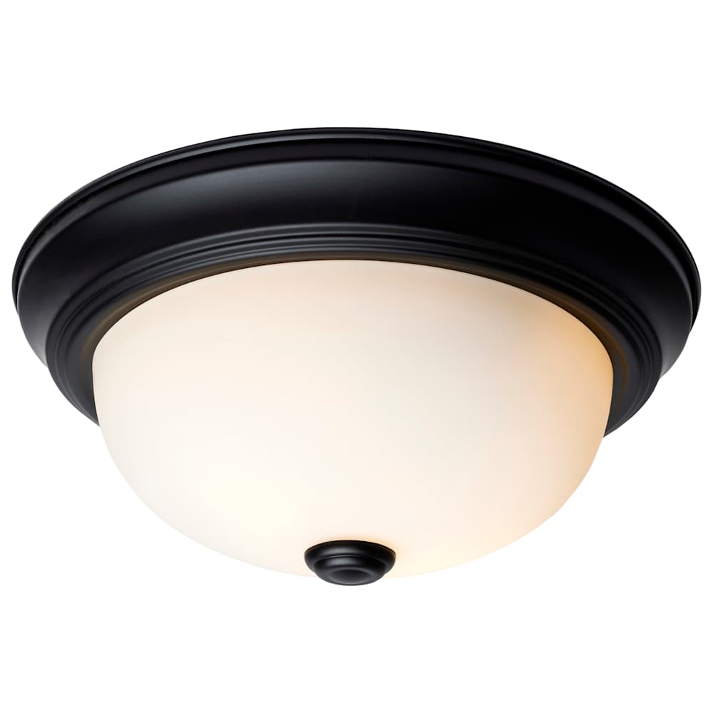 Nuvo Lighting 60/127 flushmounts - View #6