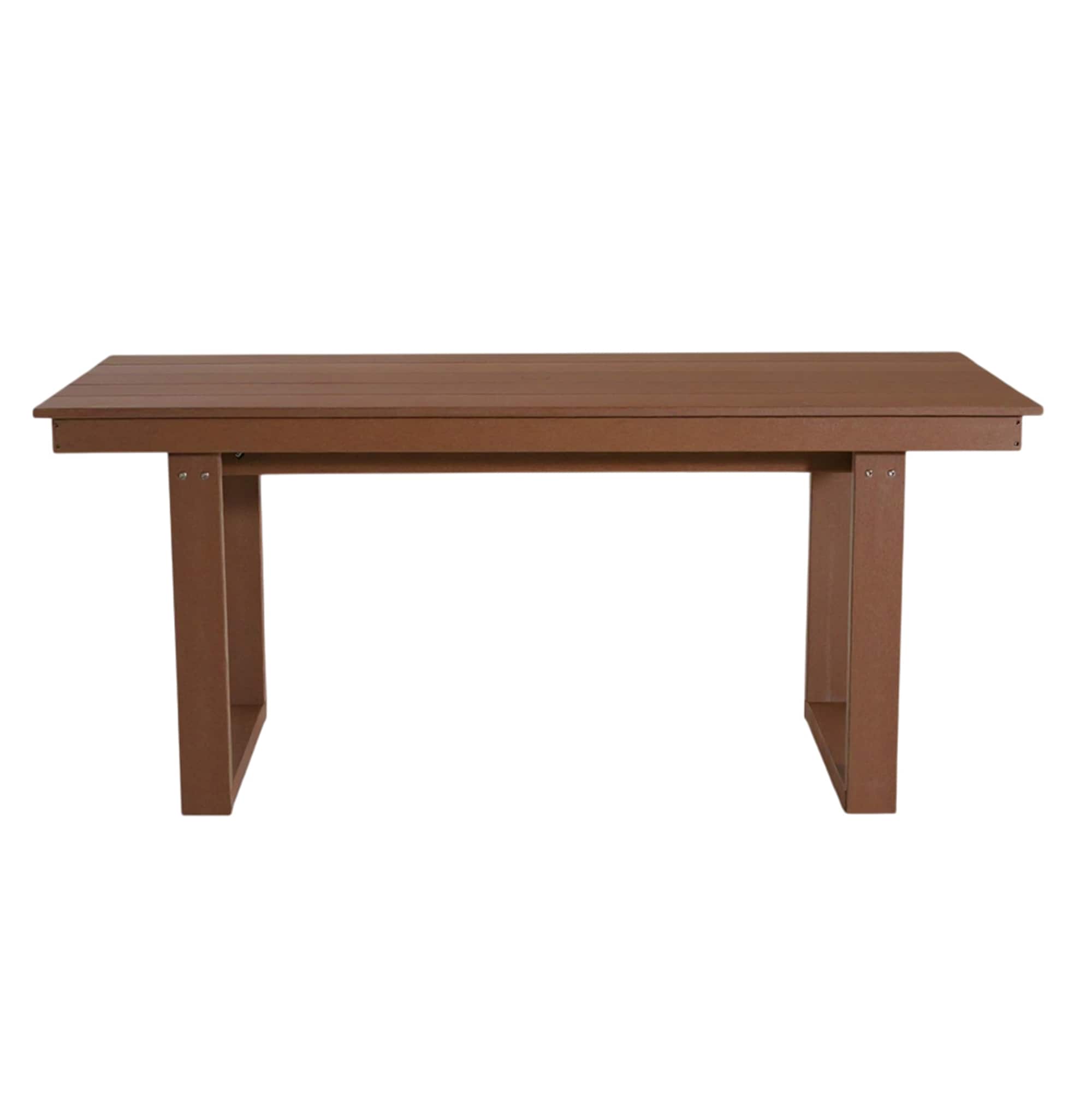 Bybafun YF0300011 Patio-Dining-Sets - View #16