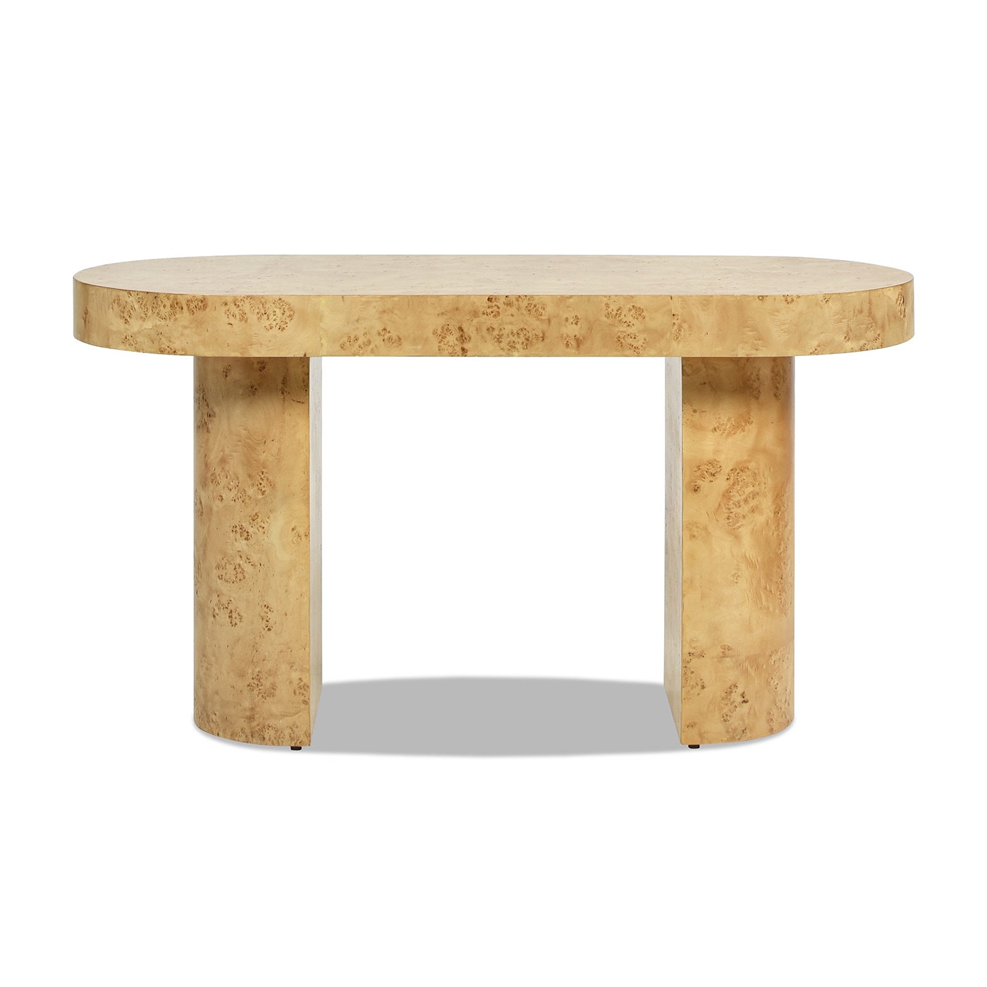 Jennifer Taylor Home LSZT87500 desks - View #7