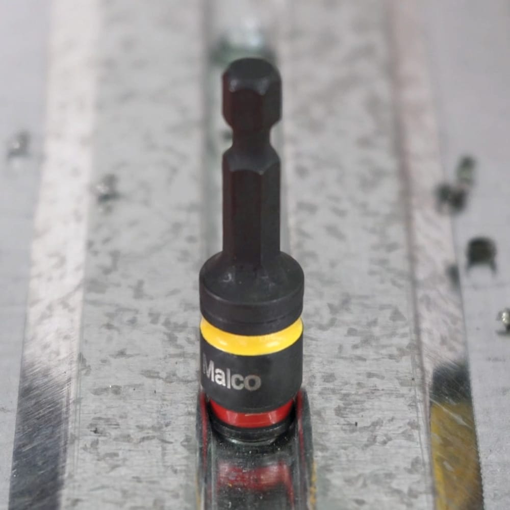 Malco IMSHC Drive-Tool-Socket-Accessories - View #3