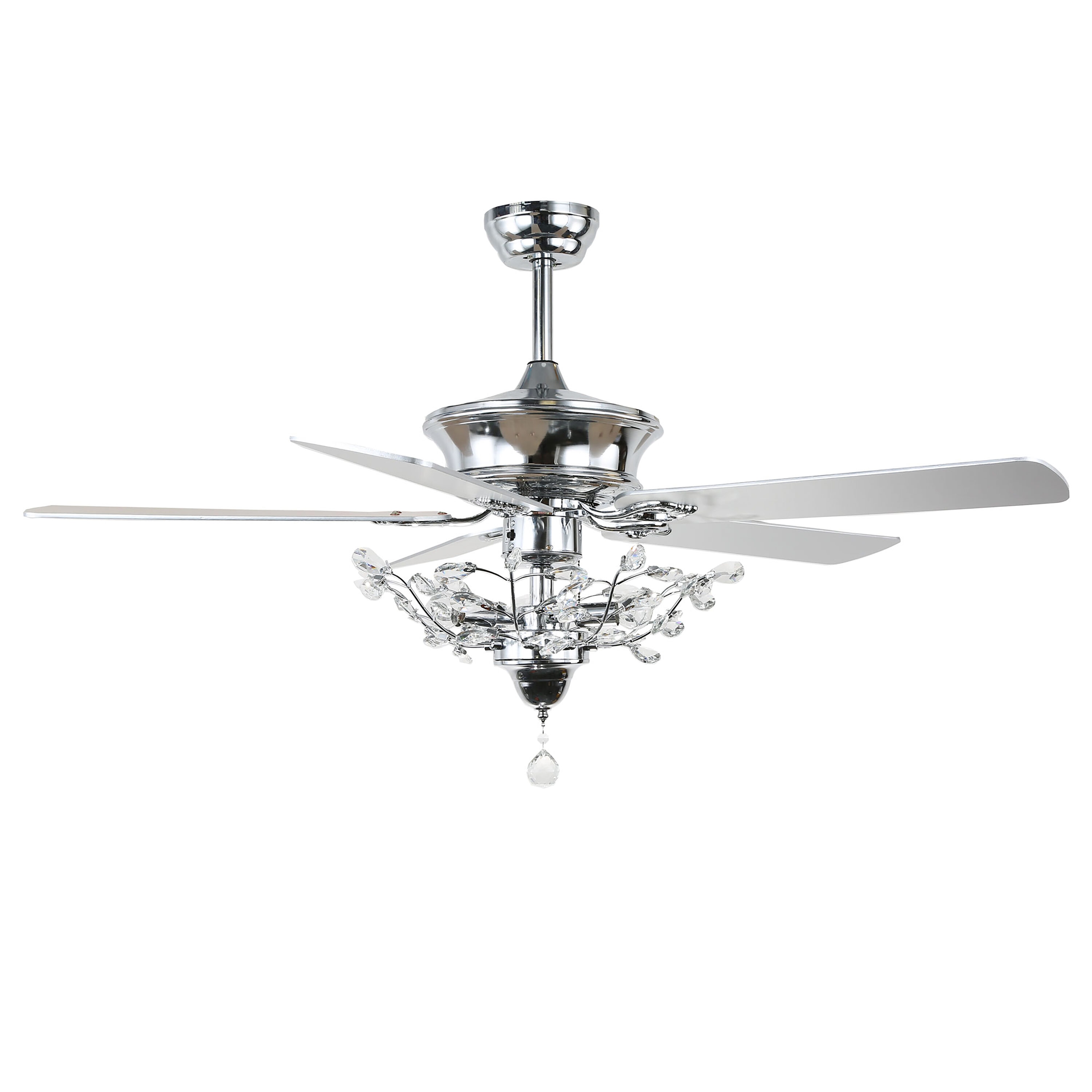 Cusp Barn BD2014-C Ceiling-Fans - View #5
