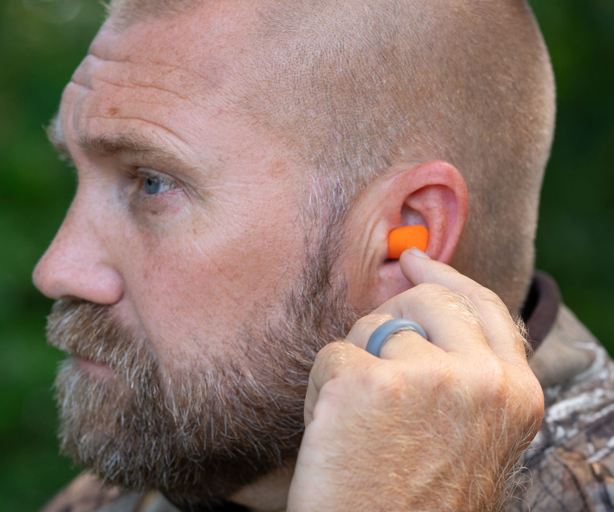 Project Source 54073 Hearing-Protection - View #5