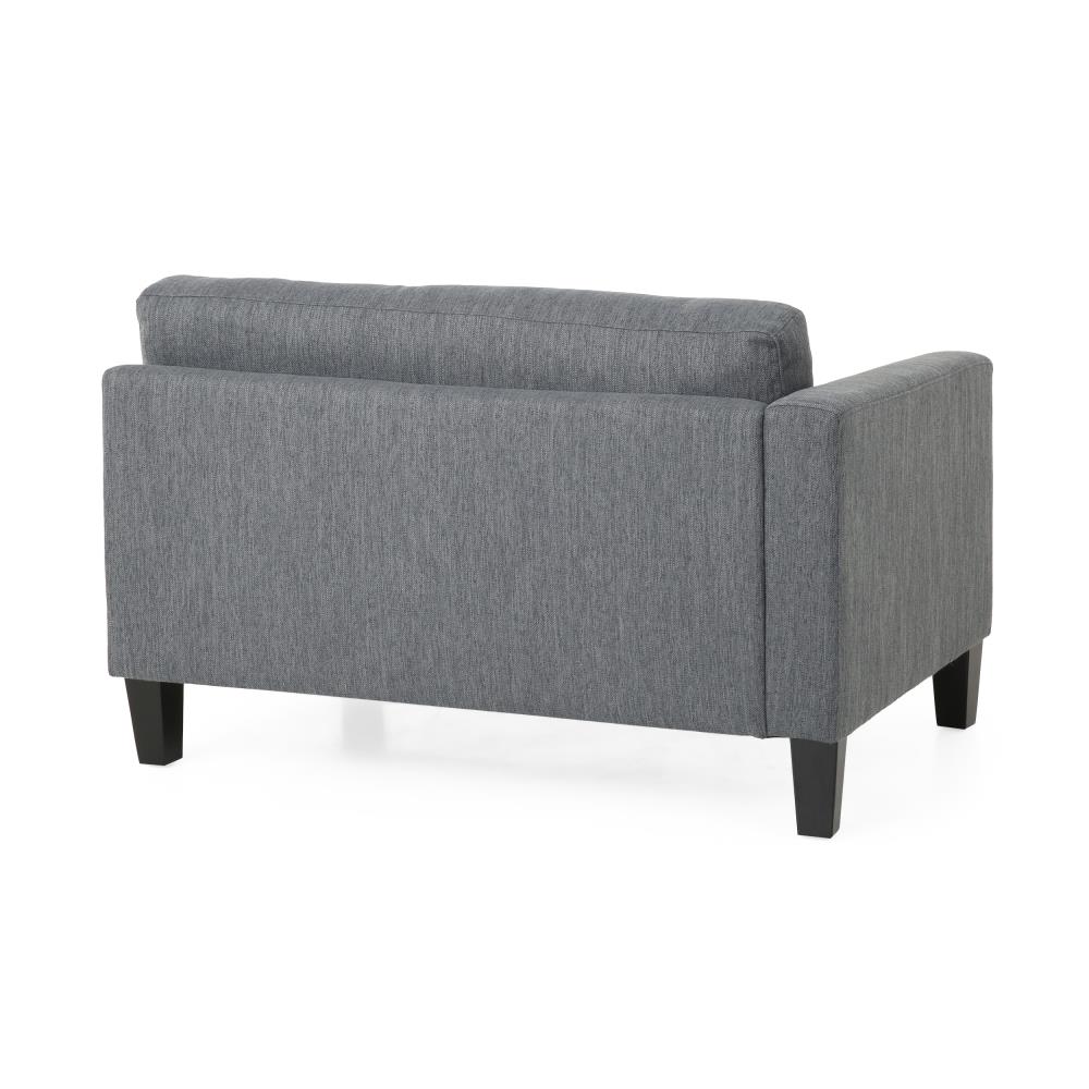 Best Selling Home Decor 313146 Sofas-Loveseats - View #5