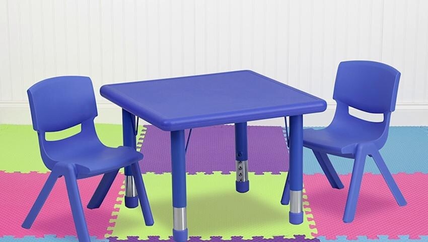 A thumbnail for the video