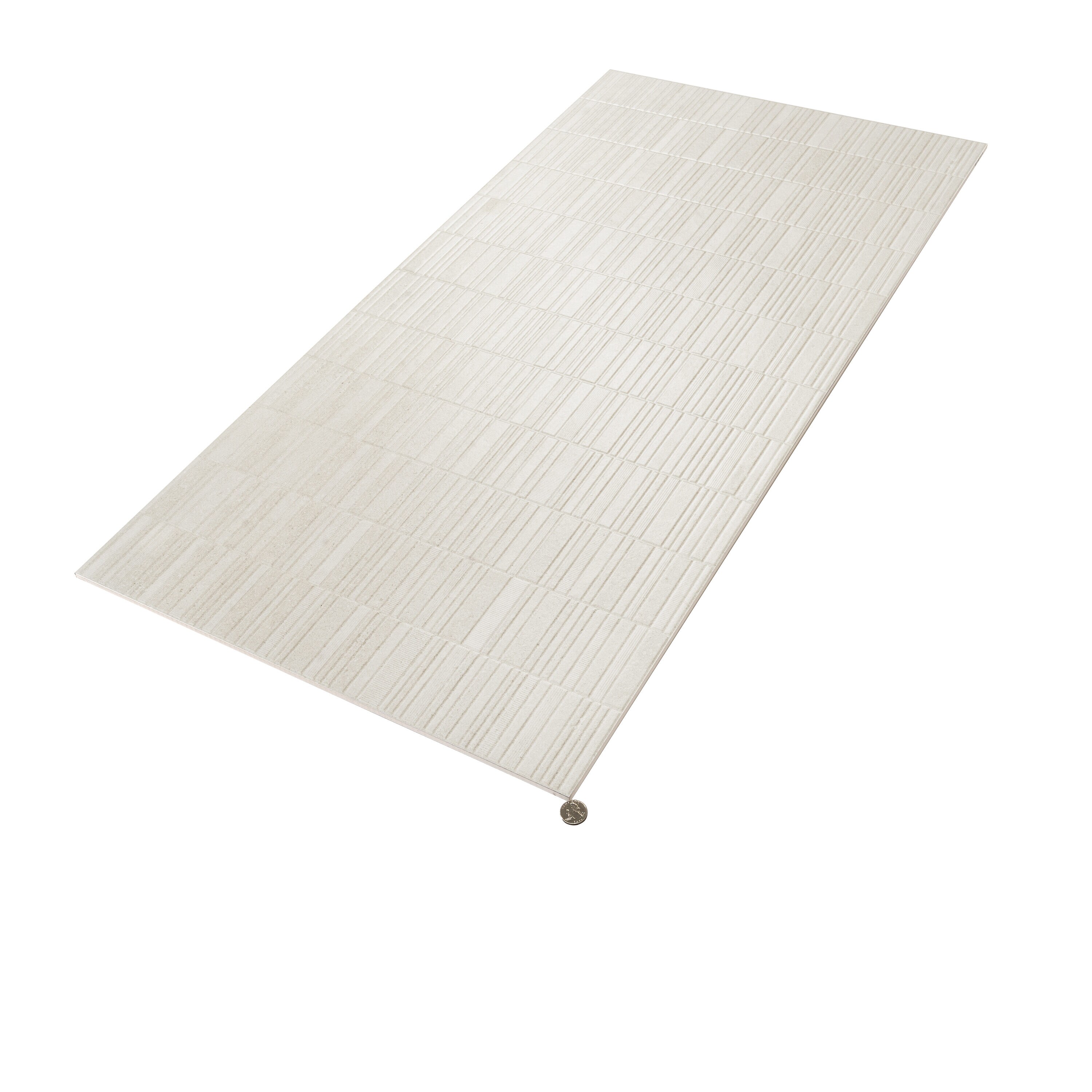 Apollo Tile IMPSLWLDC2448 Ceramic-Tile - View #5