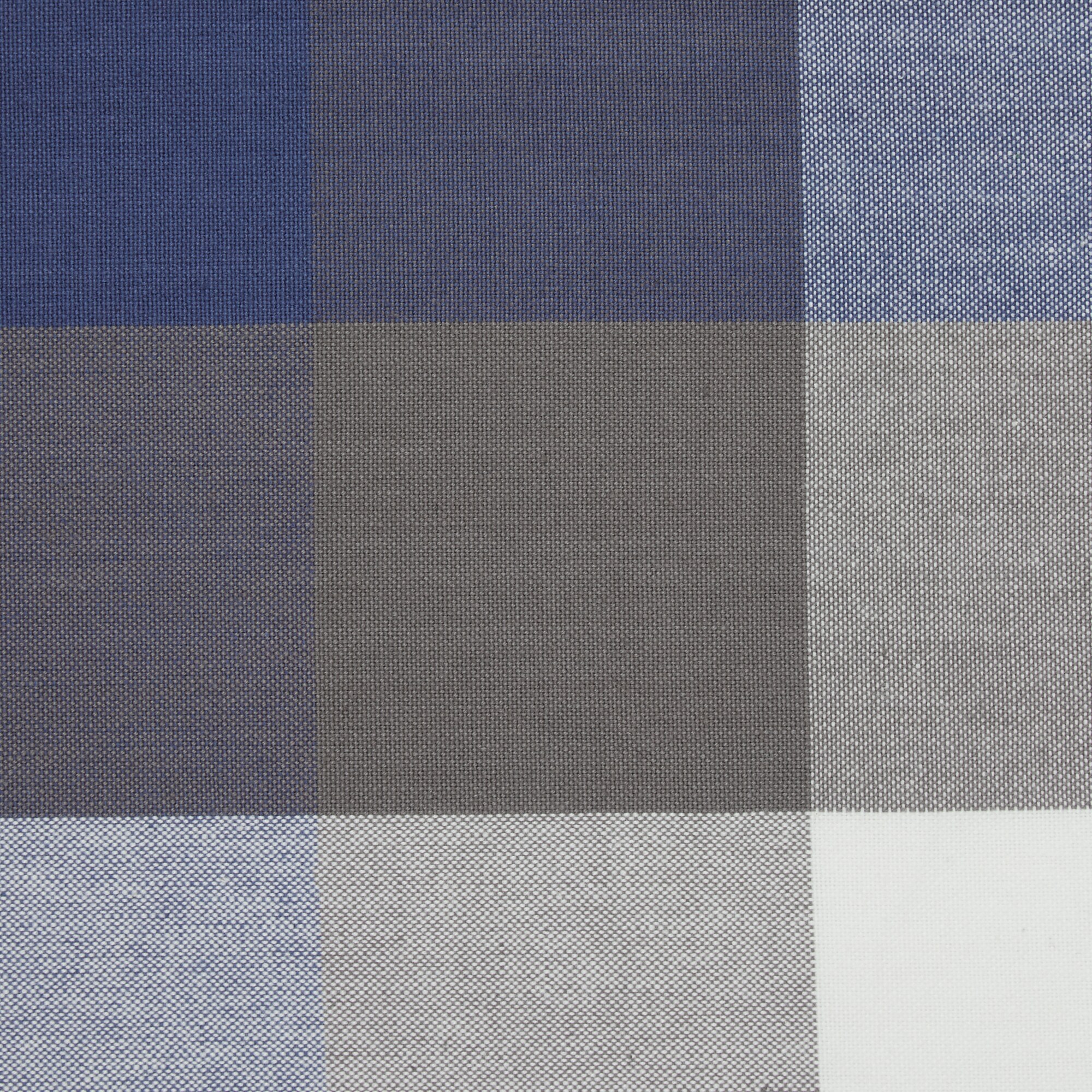 DII CAMZ13254 Kitchen-Towels - View #3