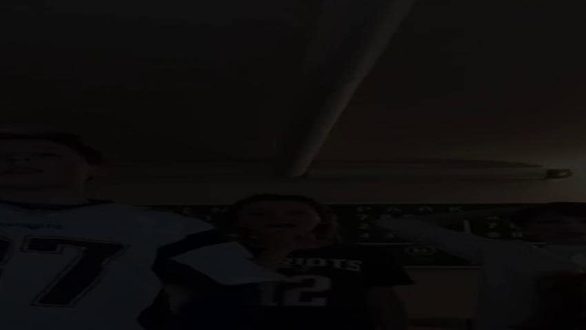 A thumbnail for the video